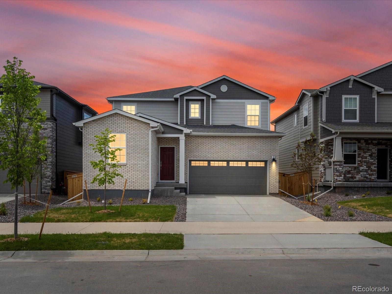 brighton  House Search Picture