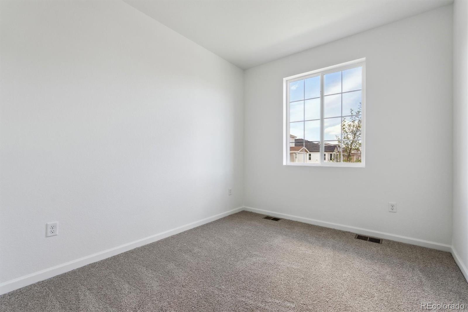 19060 E 96th Place, commerce city  House Search MLS Picture