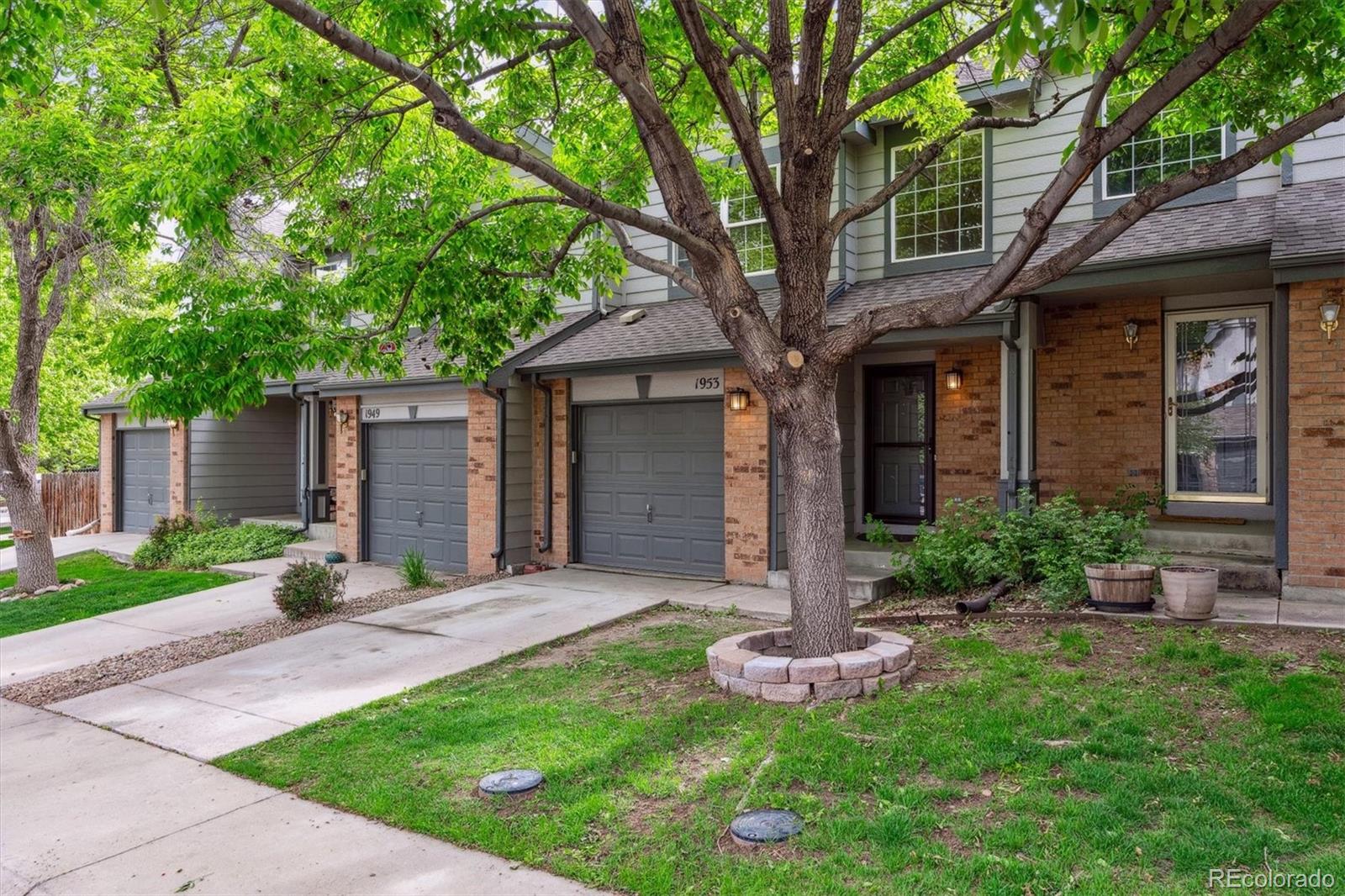 thornton  House Search Picture