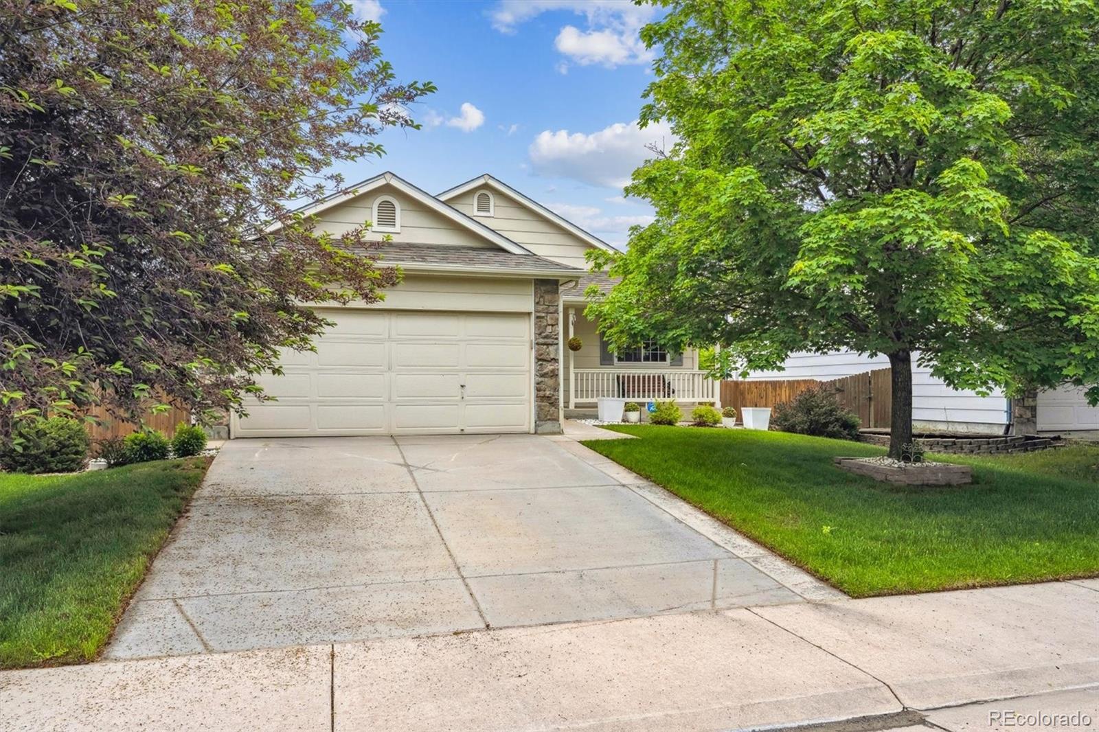 commerce city  House Search Picture