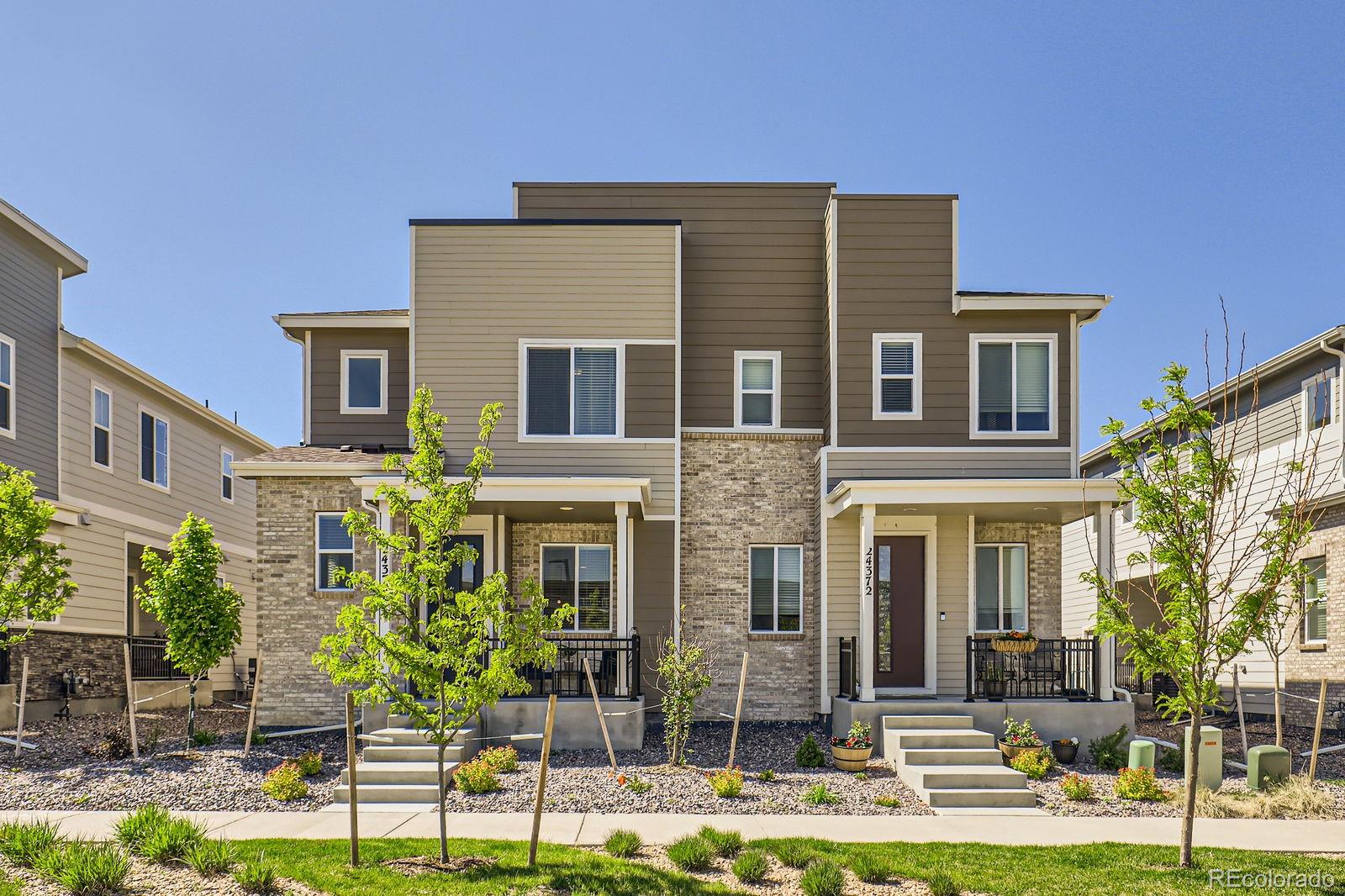 24374 E 42nd Avenue, aurora Rent To Own Search Picture