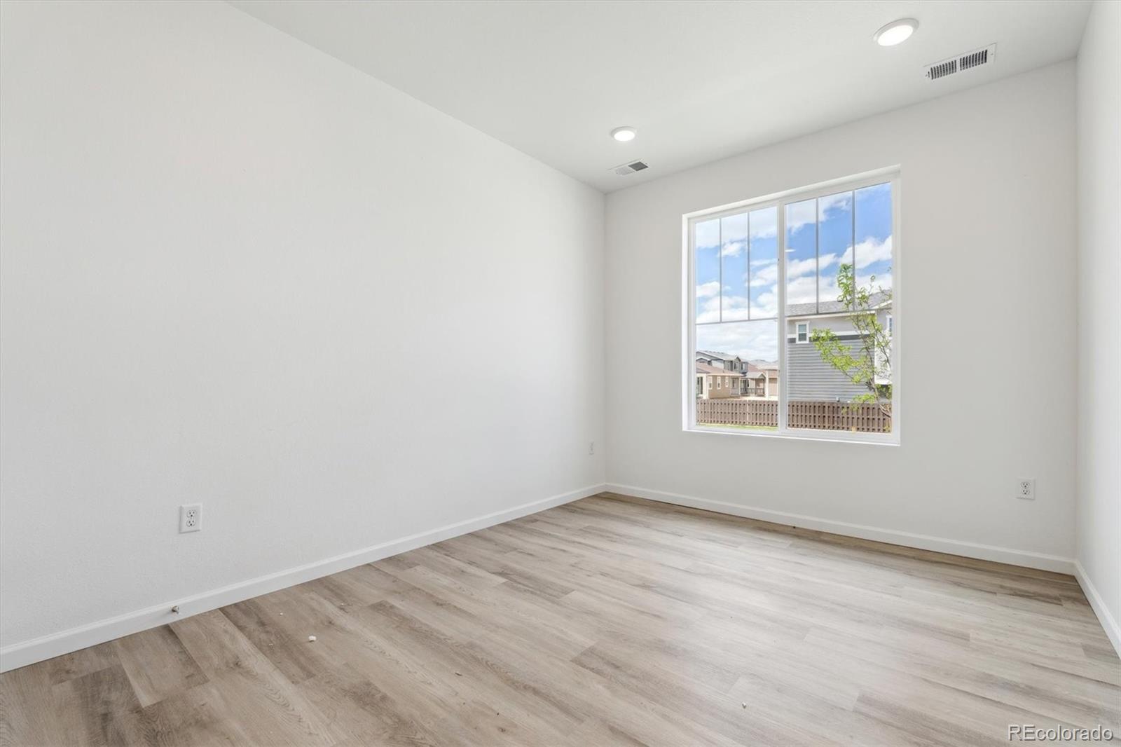 19080 E 96th Place, commerce city  House Search MLS Picture