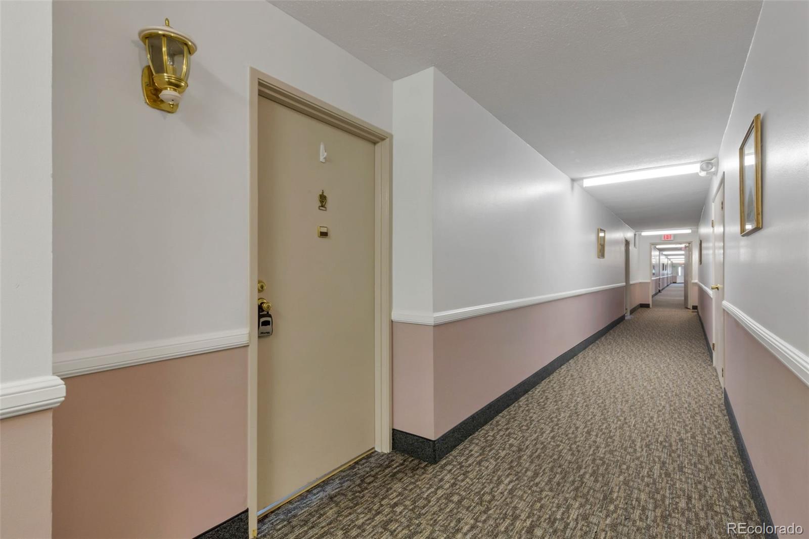aurora  Handicap Accessible Home Search Picture