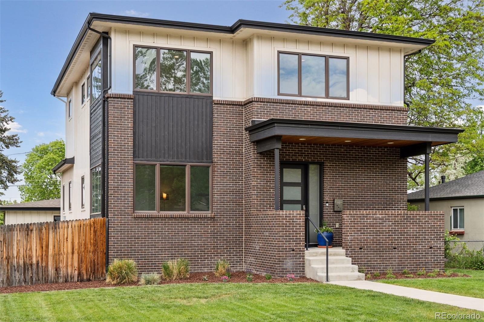denver  House Search Picture