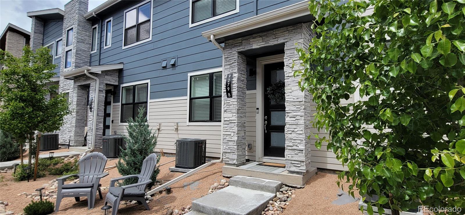 9279  Merino Court, littleton MLS: 5294527 Beds: 3 Baths: 3 Price: $460,000