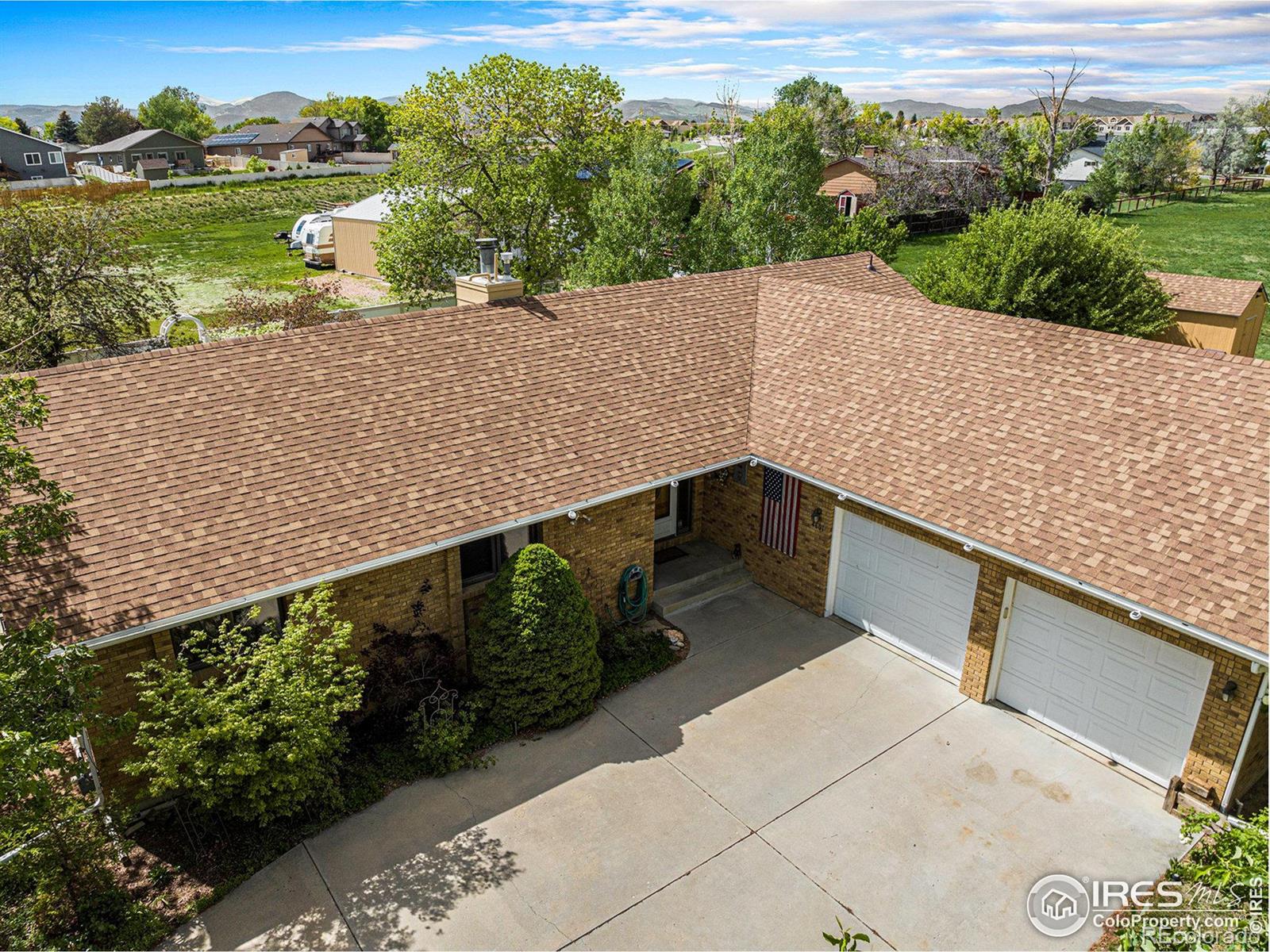 loveland  Horse Properties Search Picture