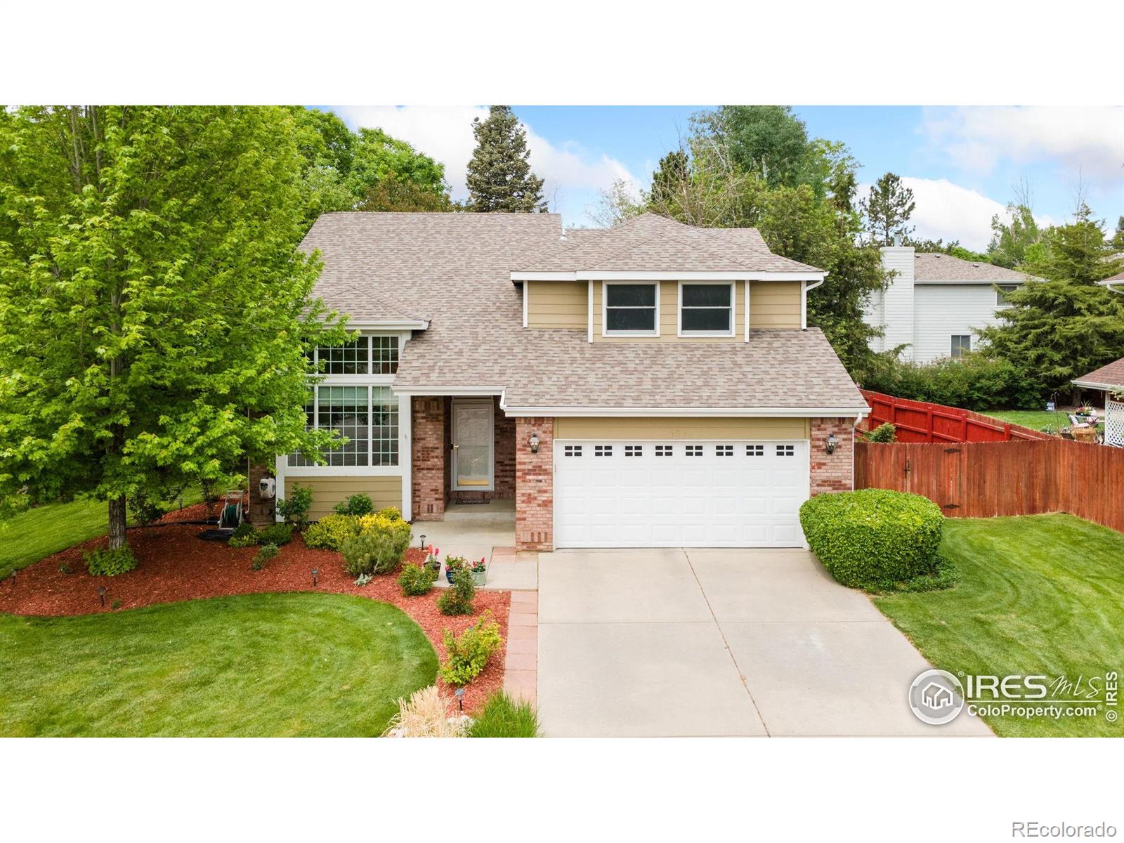 greeley  House Search Picture