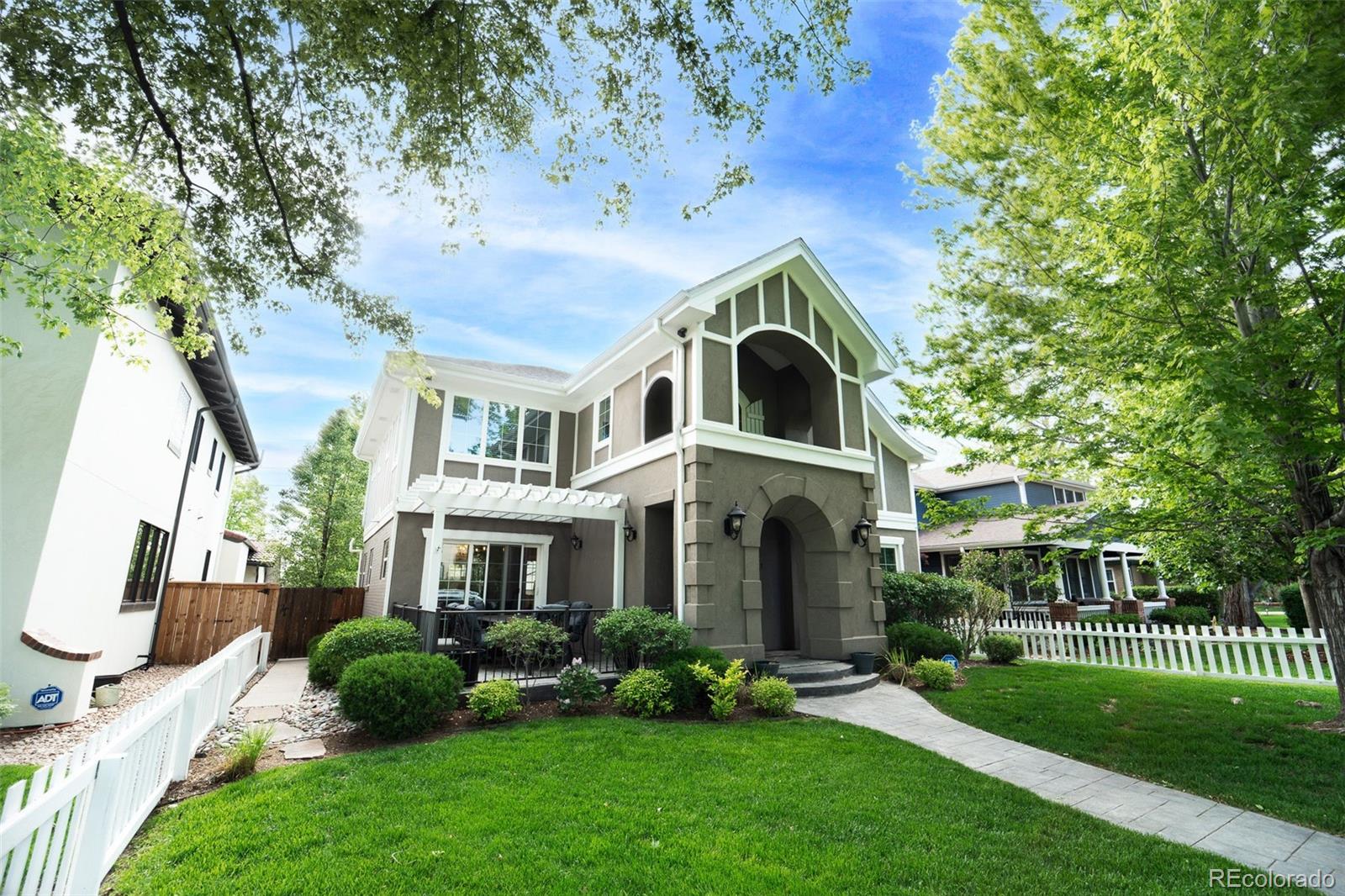 denver  House Search Picture