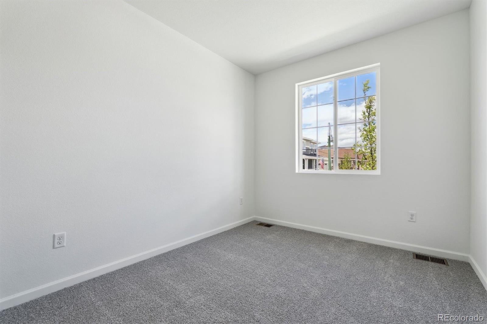 19100 E 96th Place, commerce city  House Search MLS Picture