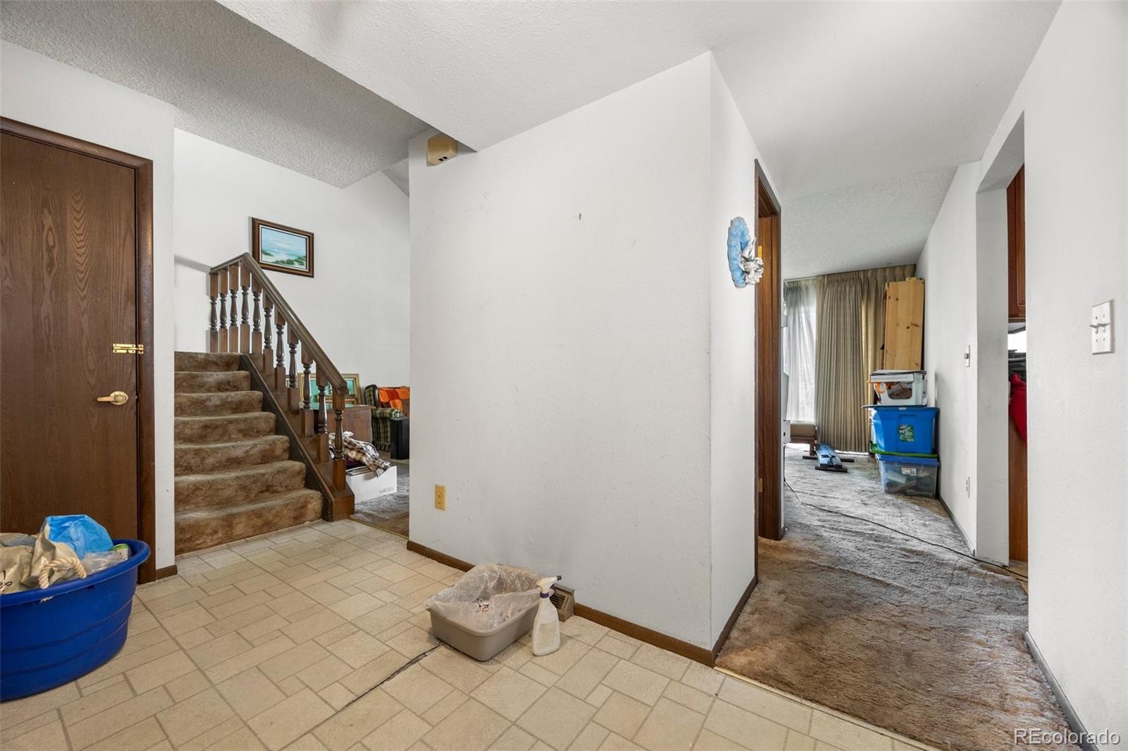 2742 S Xanadu Way, aurora  House Search MLS Picture
