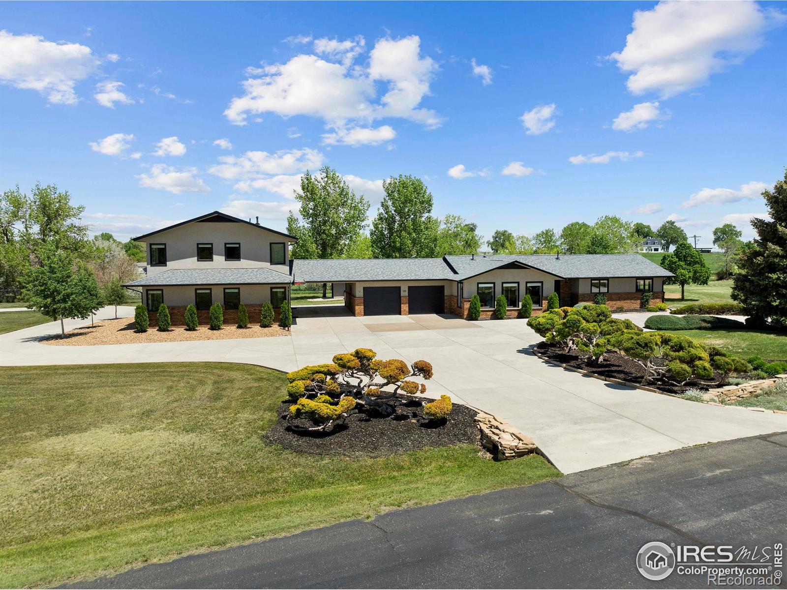 loveland  House Search Picture