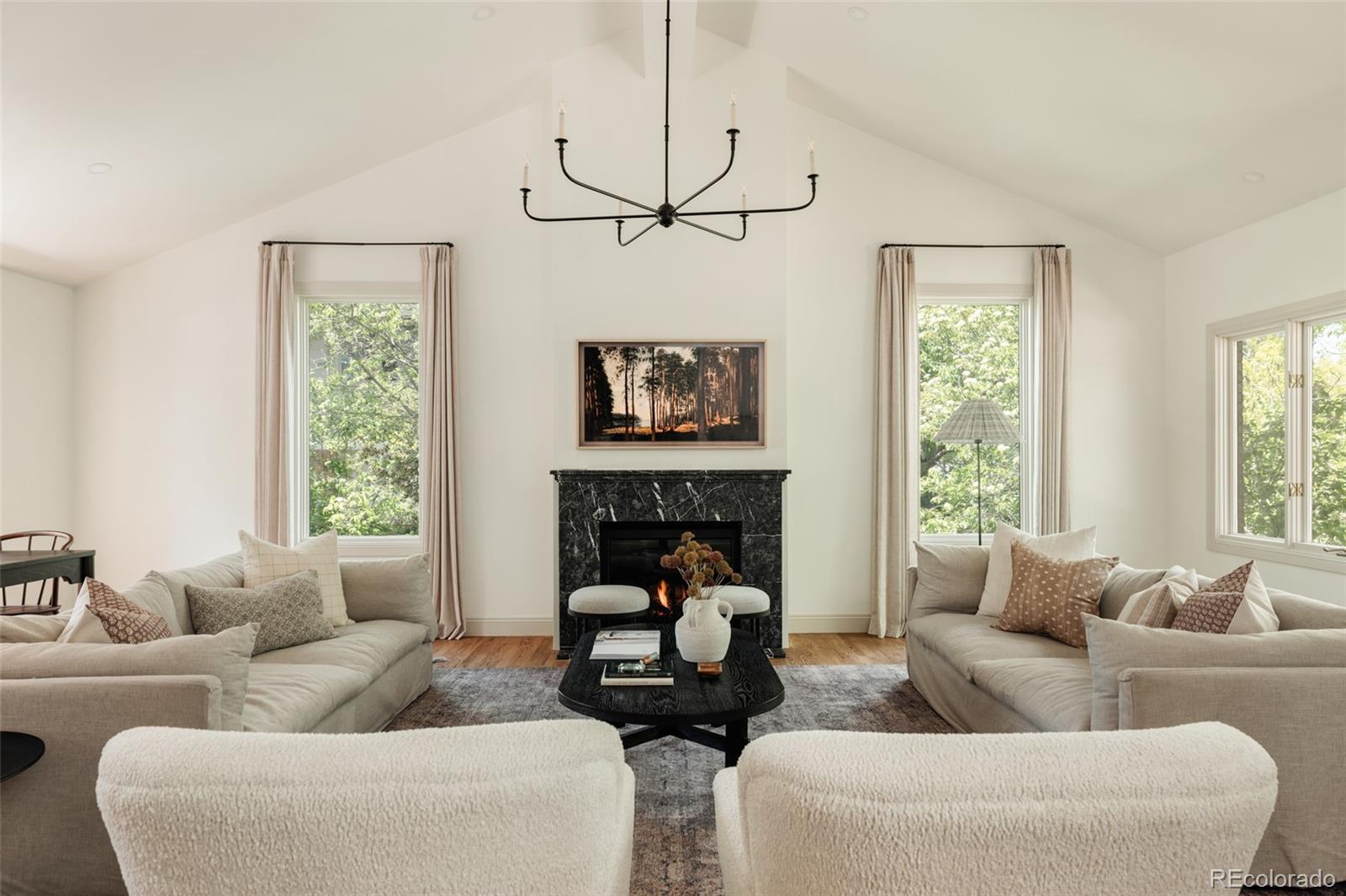 littleton  House Search Picture