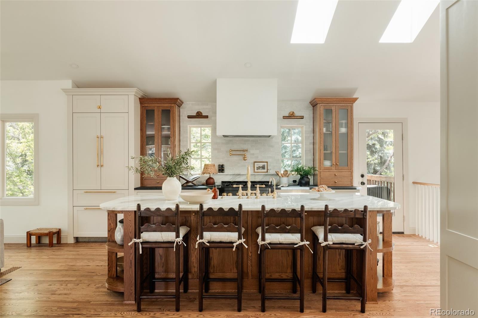24  Spyglass Drive, littleton  House Search MLS Picture