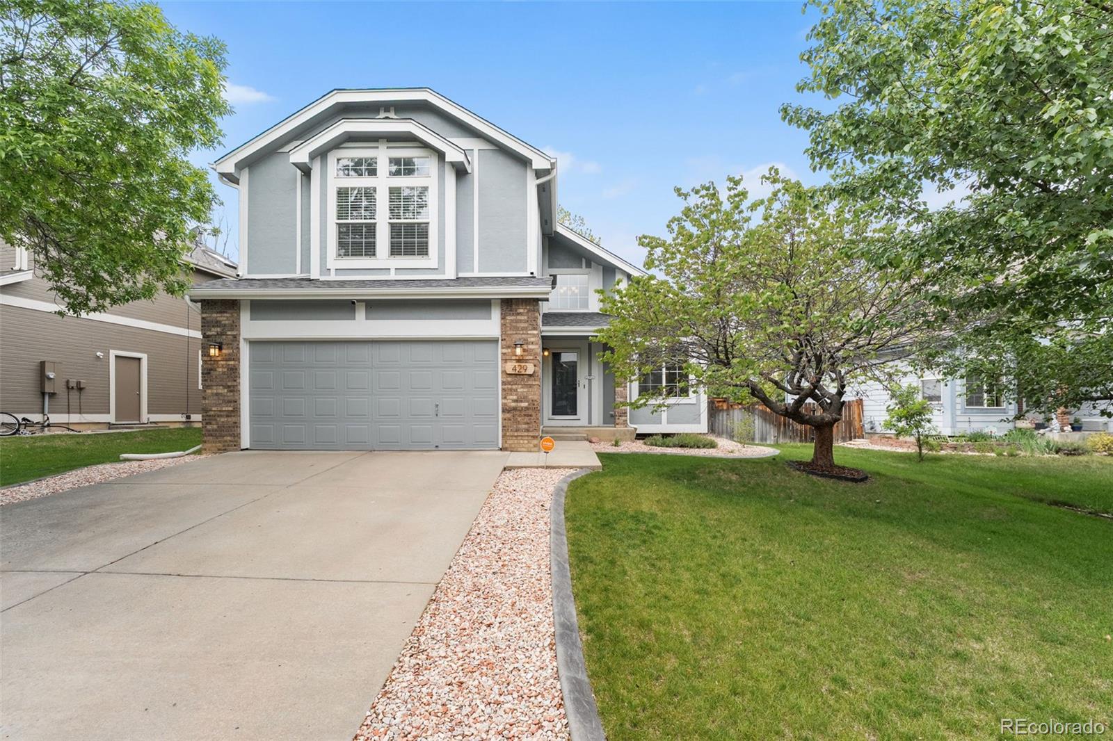 loveland  House Search Picture