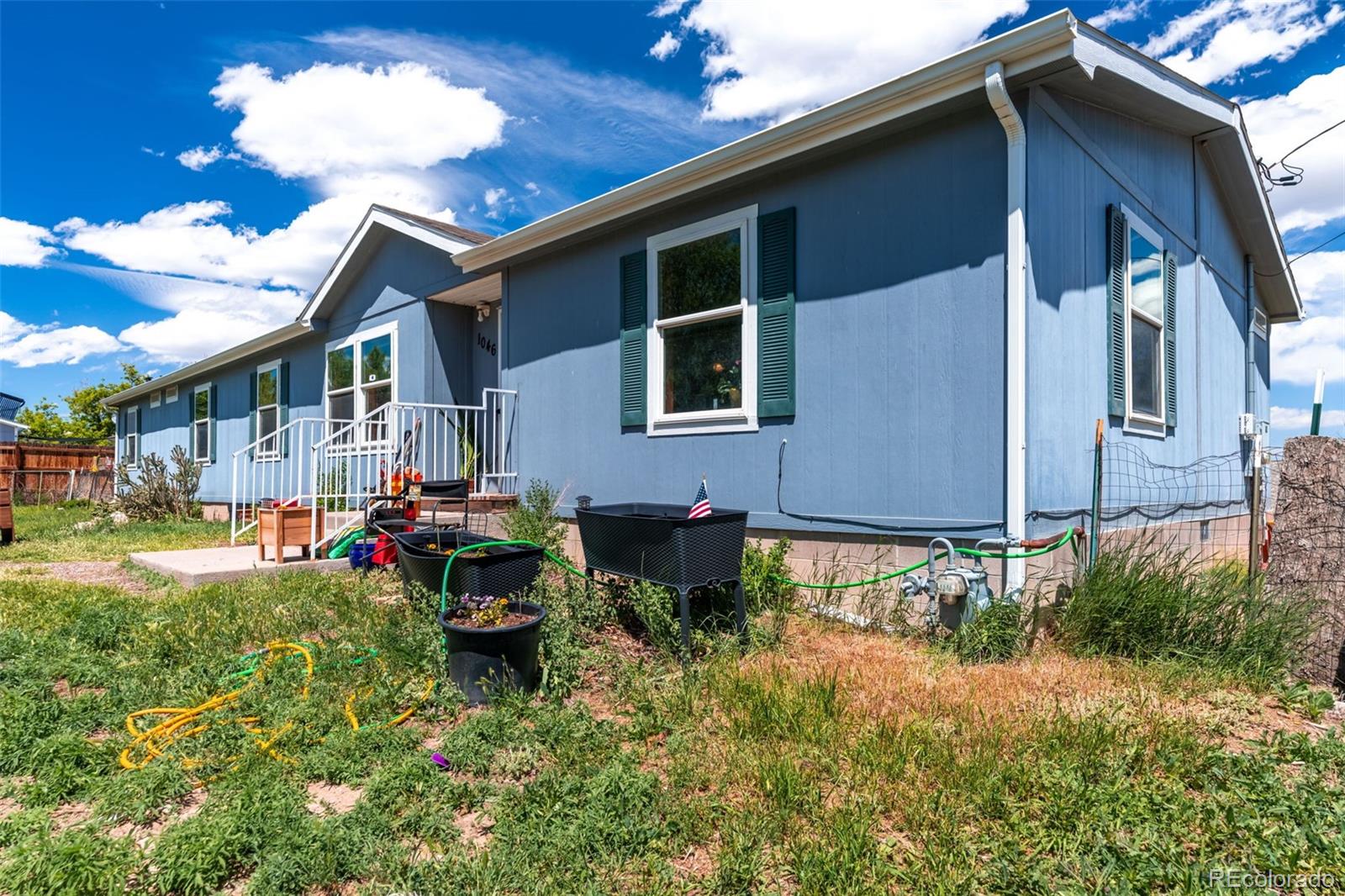 canon city  House Search Picture
