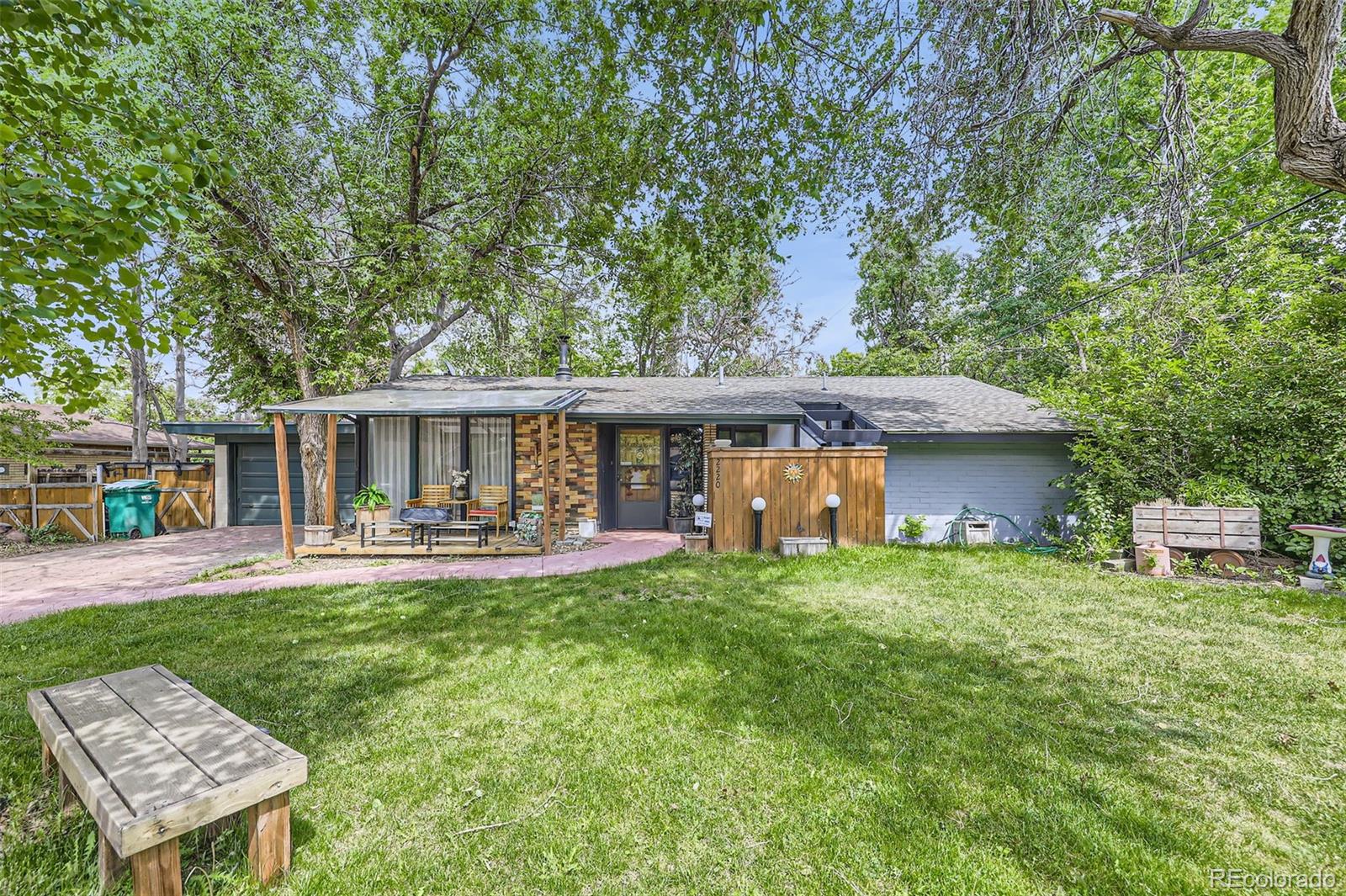 lakewood  House Search Picture