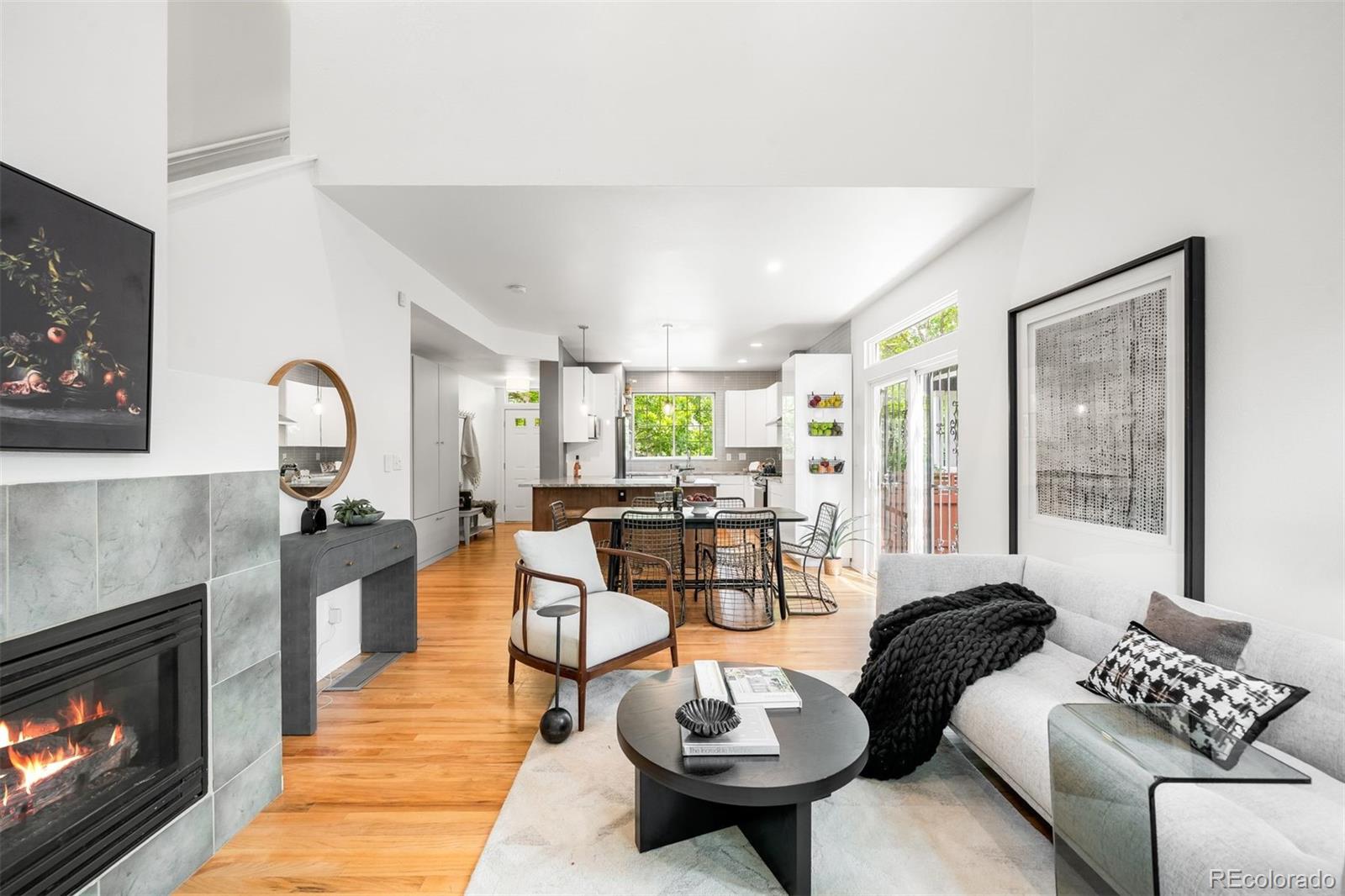 denver  House Search Picture