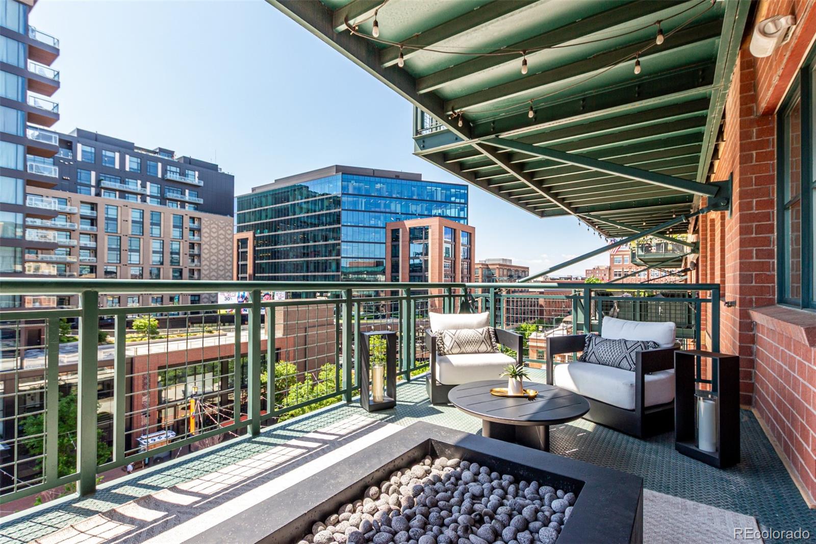 denver  House Search Picture