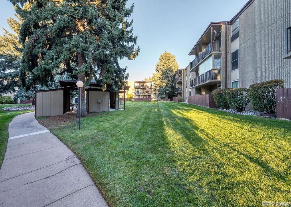 aurora  House Search Picture