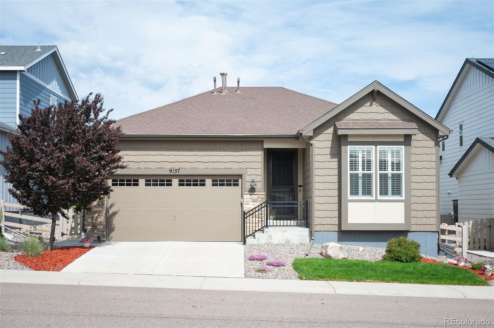littleton  House Search Picture