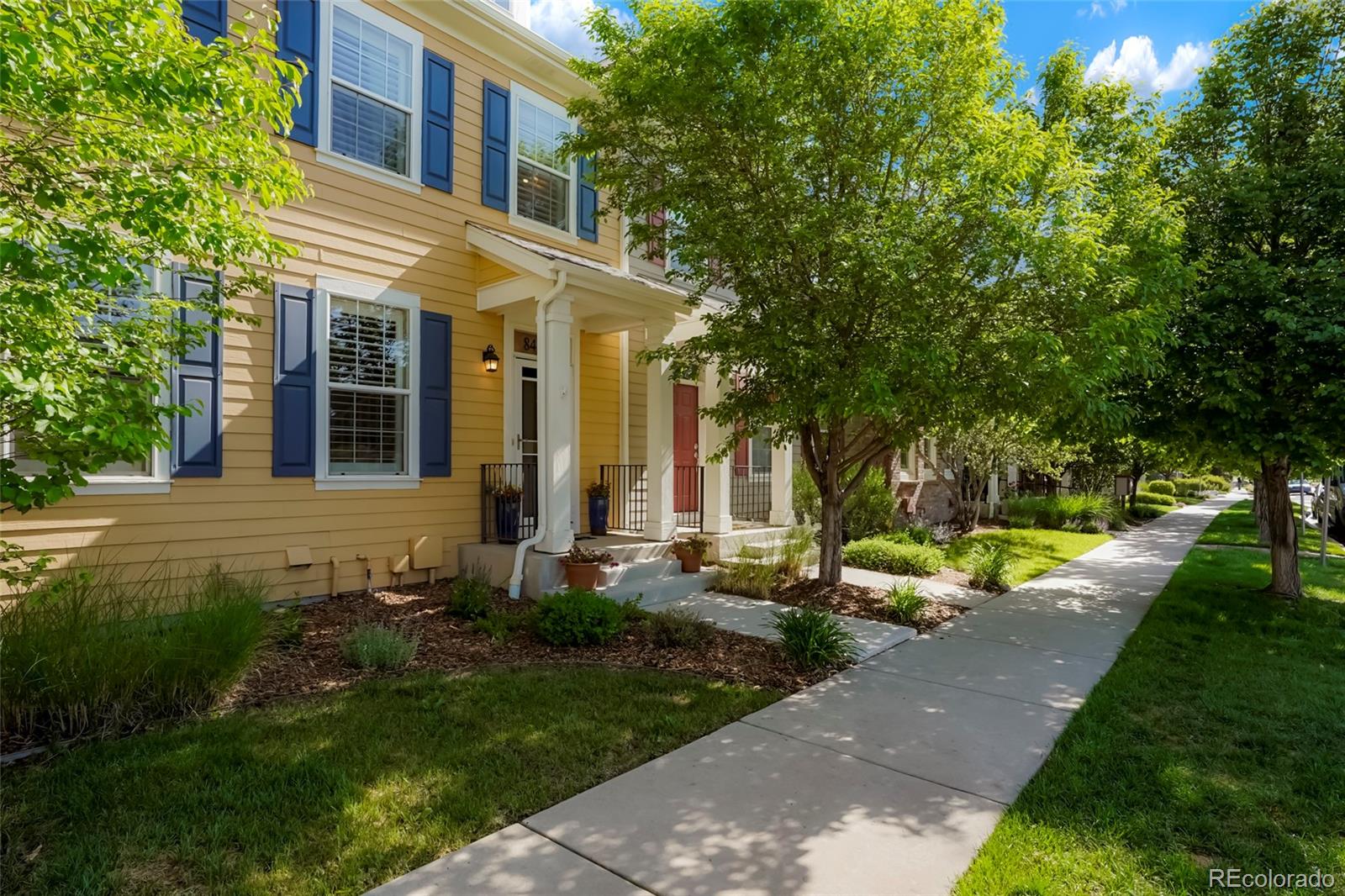 denver  House Search Picture