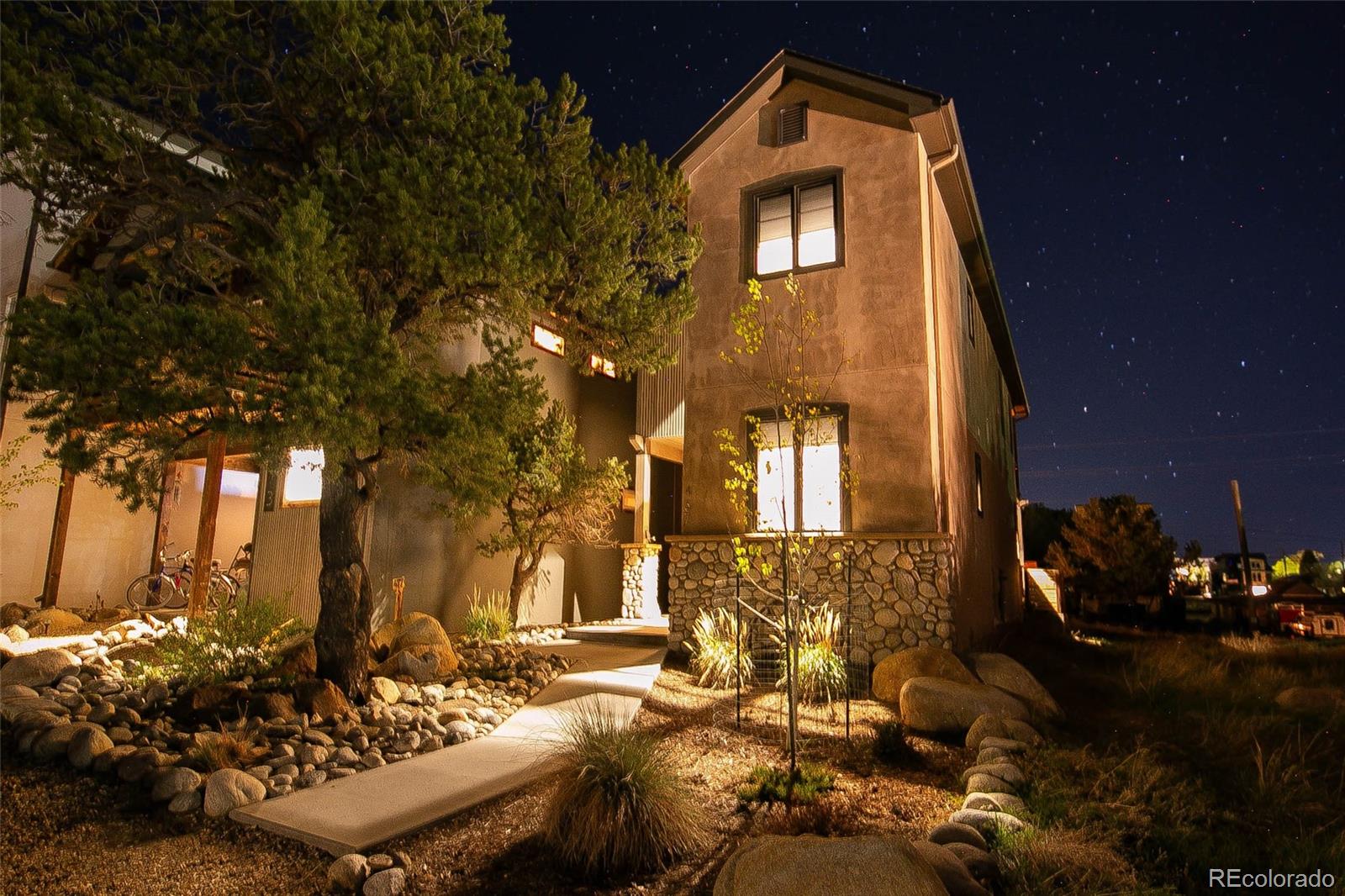 buena vista  House Search Picture