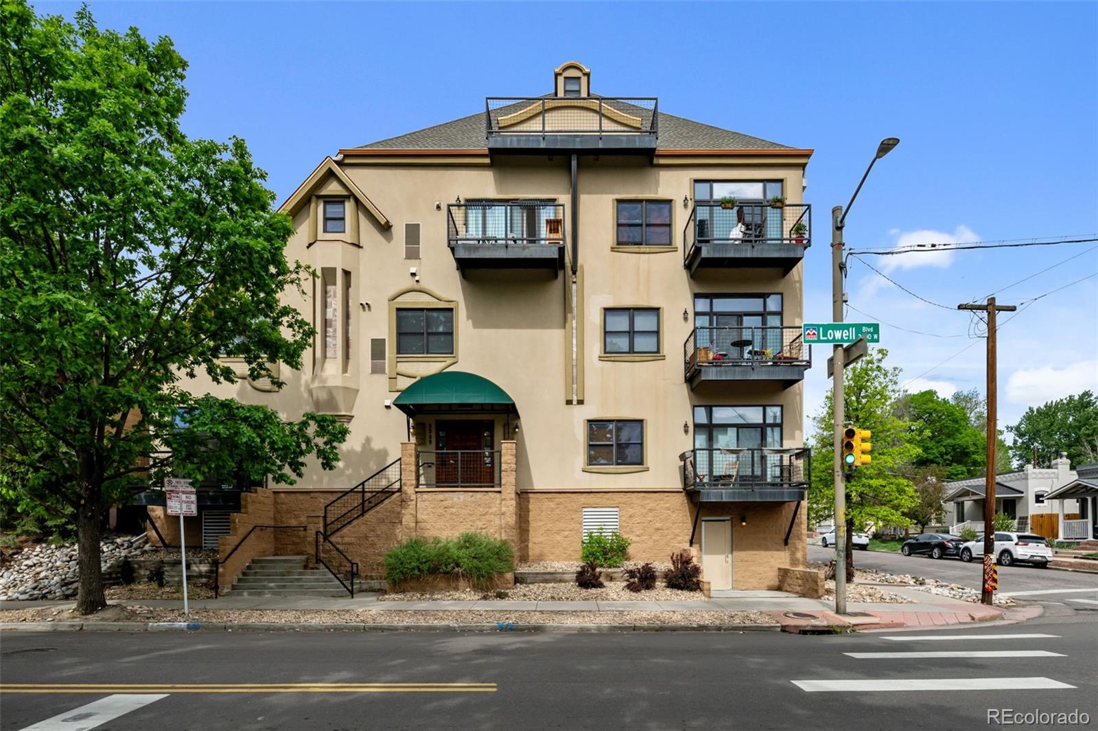 denver  House Search Picture