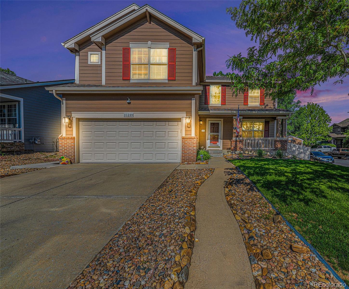 10289  Dresden Street, firestone MLS: 3018078 Beds: 4 Baths: 4 Price: $599,000