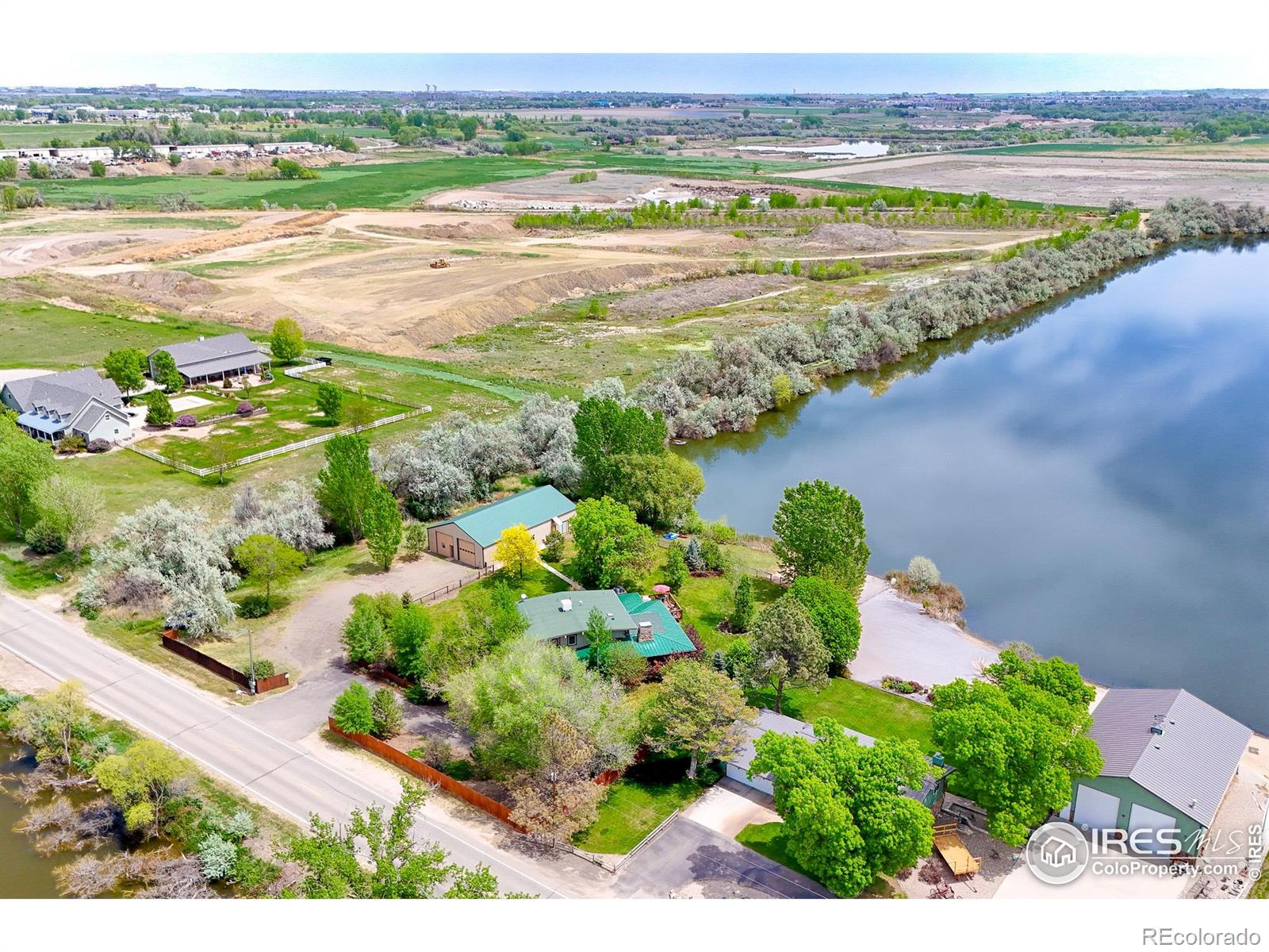 loveland  House Search Picture