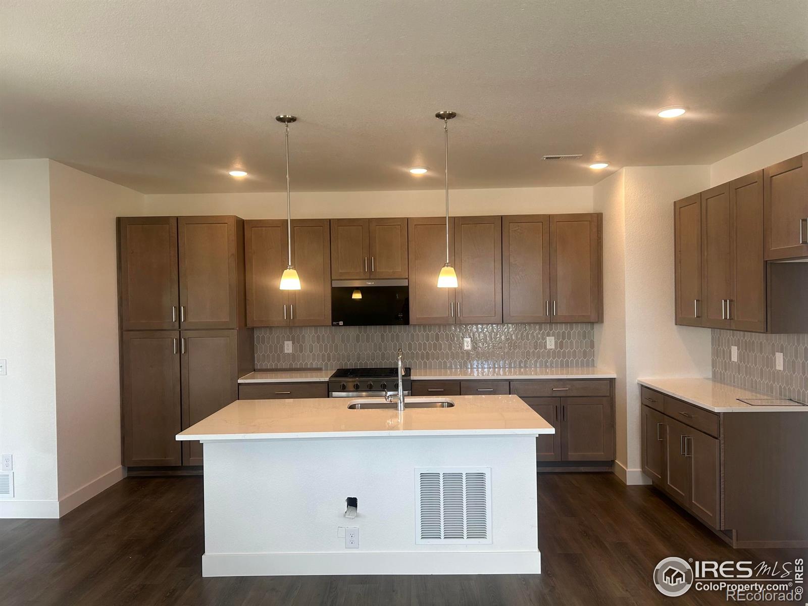 4523  Parkline Street, timnath  House Search MLS Picture