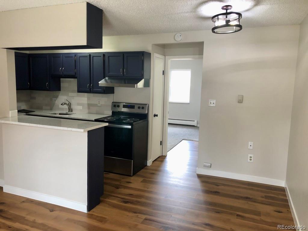 denver  House Search Picture