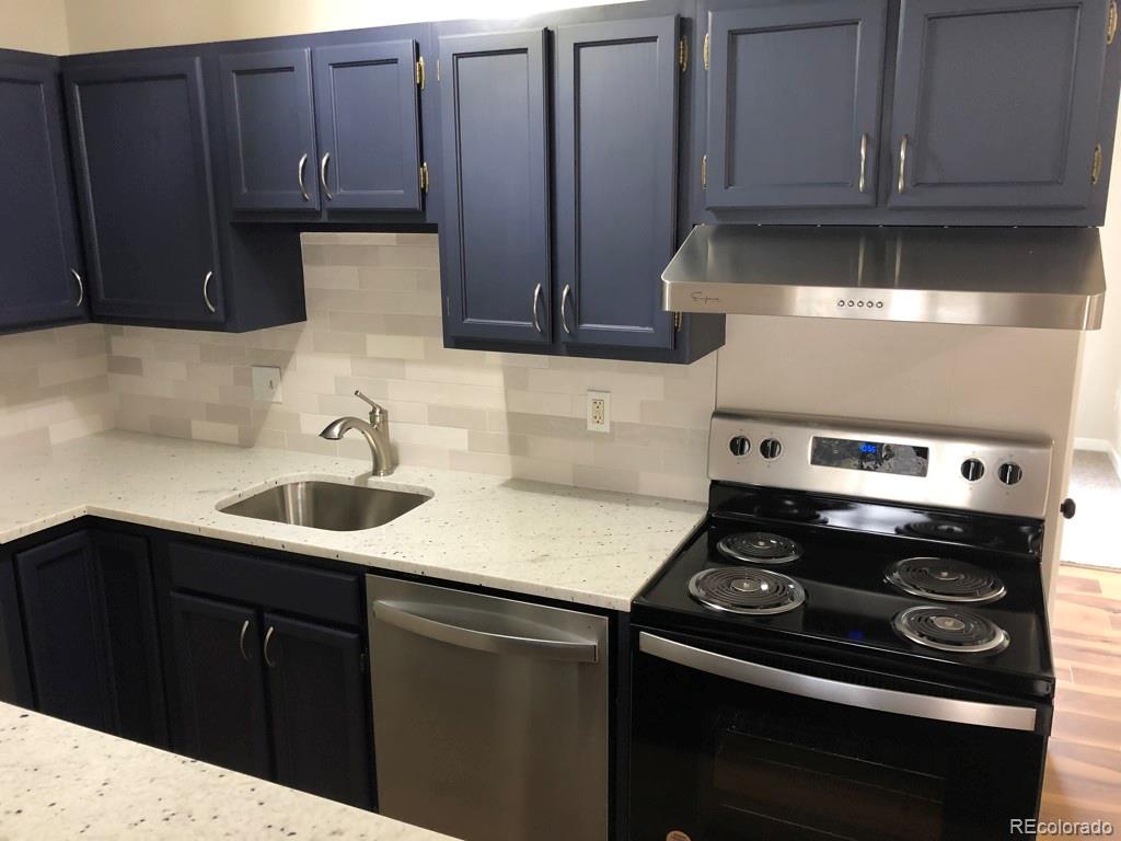 5875 E Iliff Avenue, denver  House Search MLS Picture