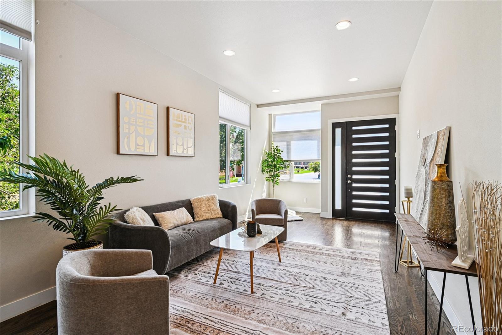 denver  House Search Picture