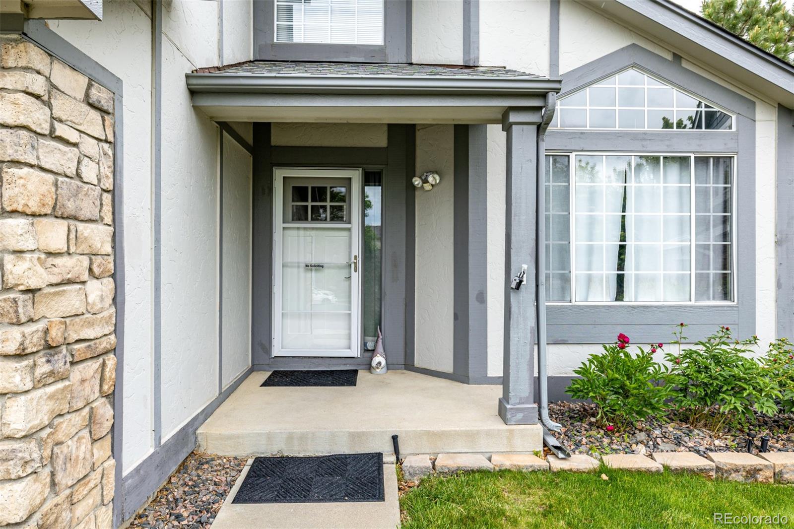 8918 W 101st Avenue, broomfield  House Search MLS Picture