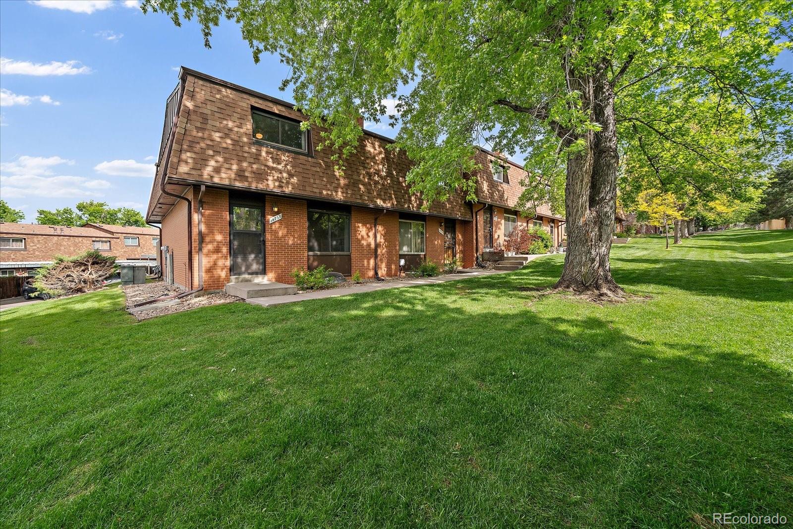 golden  House Search Picture