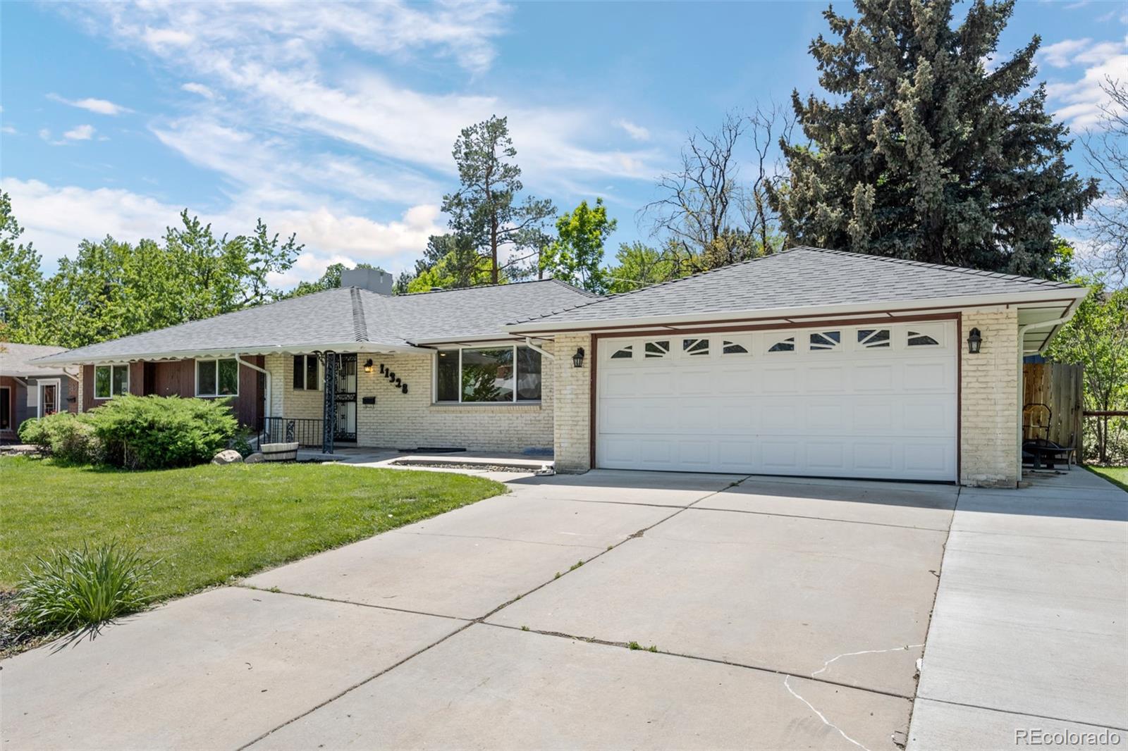 lakewood  House Search Picture
