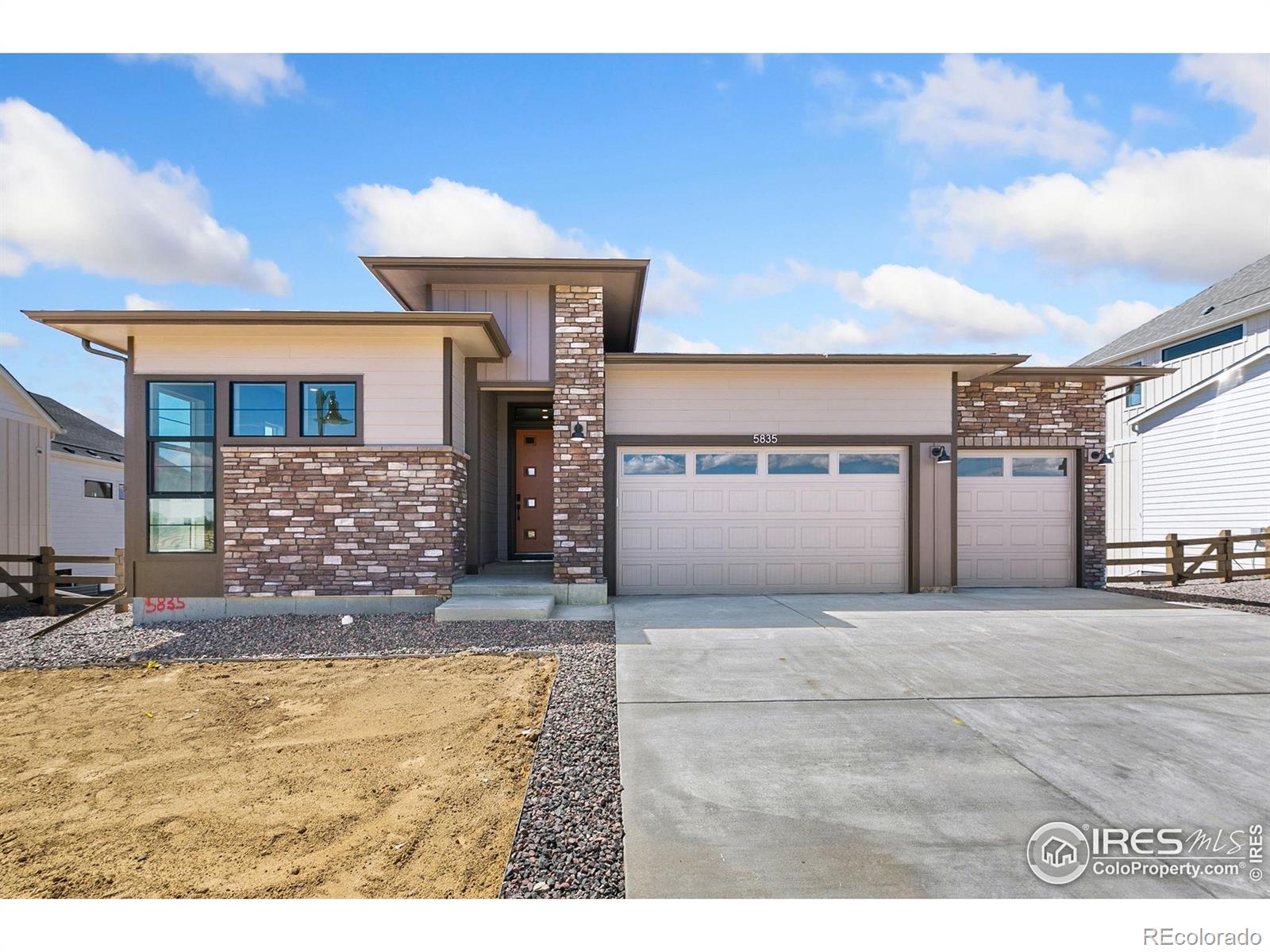 timnath  House Search Picture