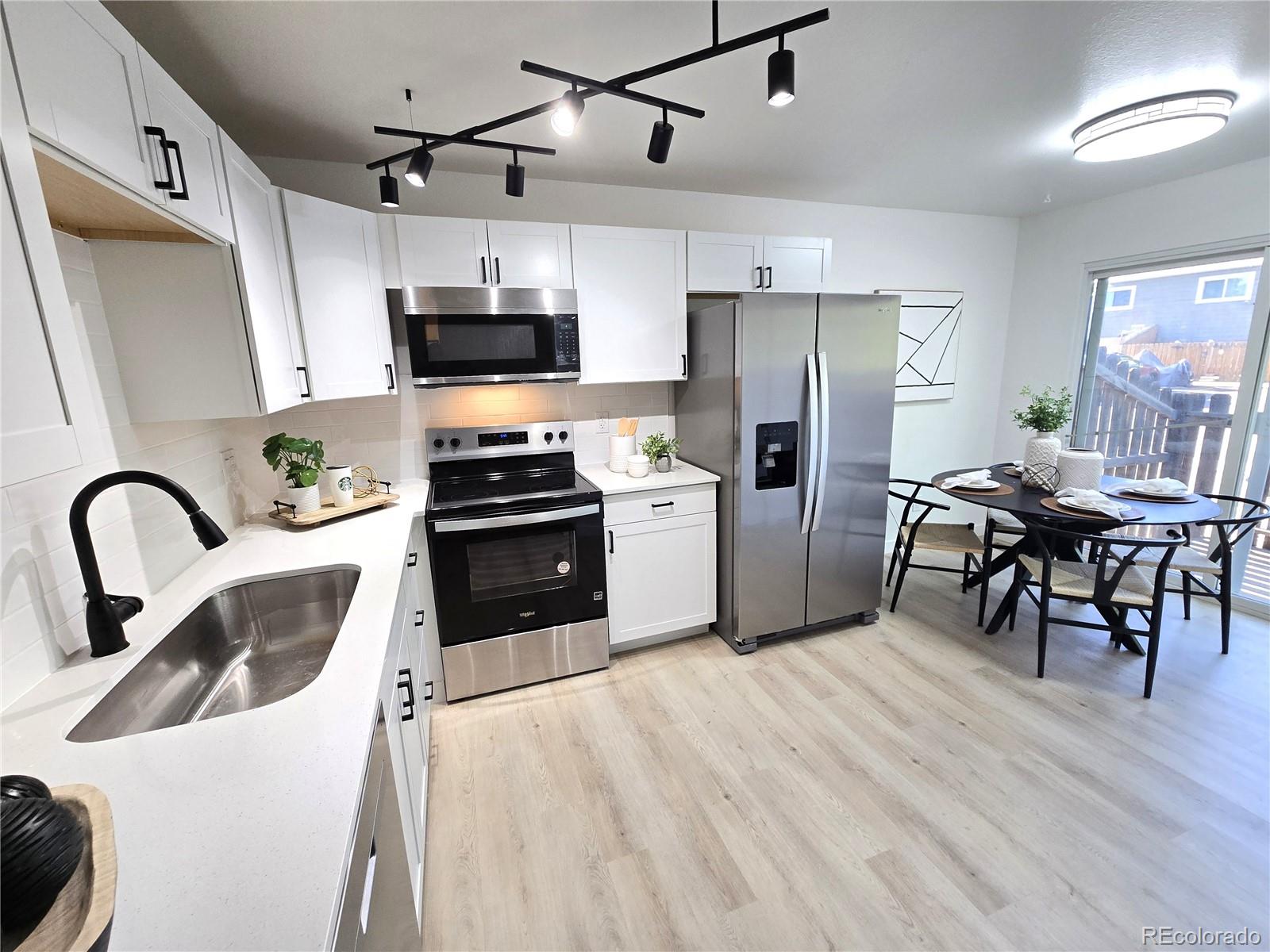 5721 W 92nd Avenue, westminster  House Search MLS Picture
