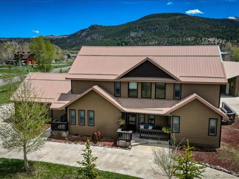 south fork  House Search Picture