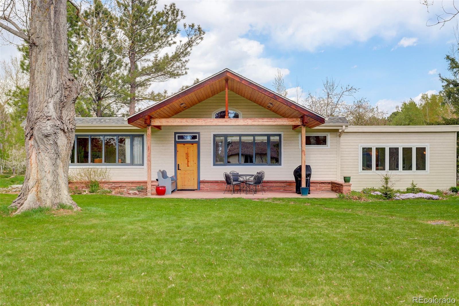 longmont  House Search Picture