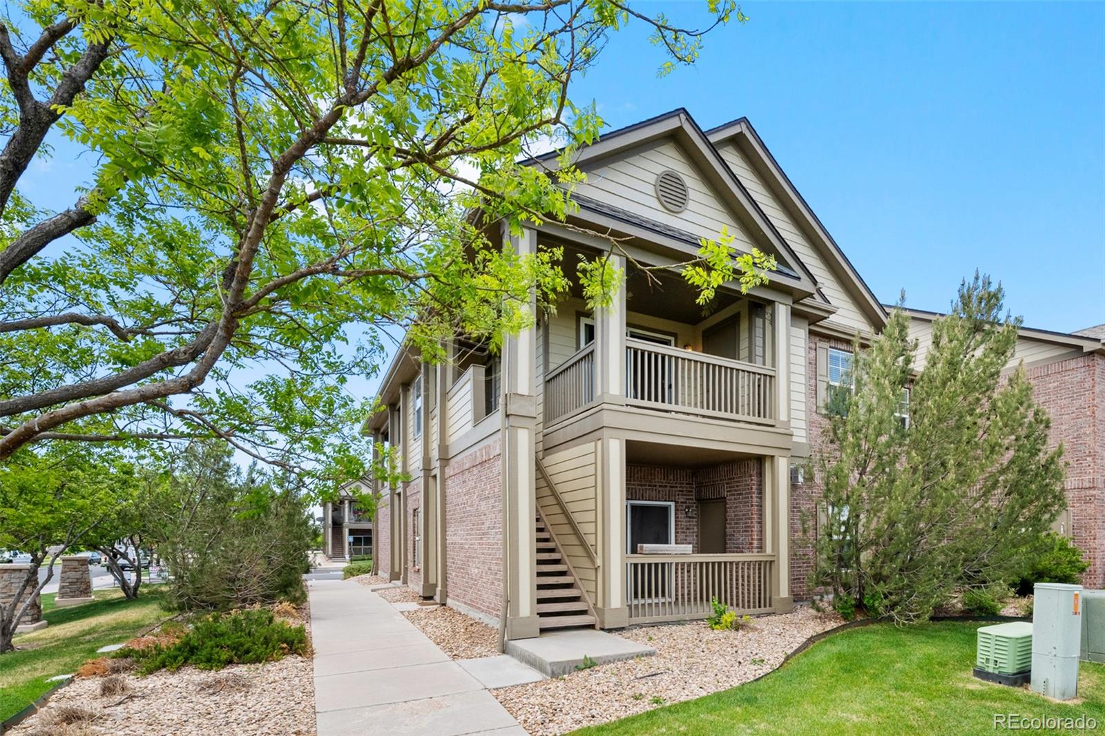 aurora  House Search Picture