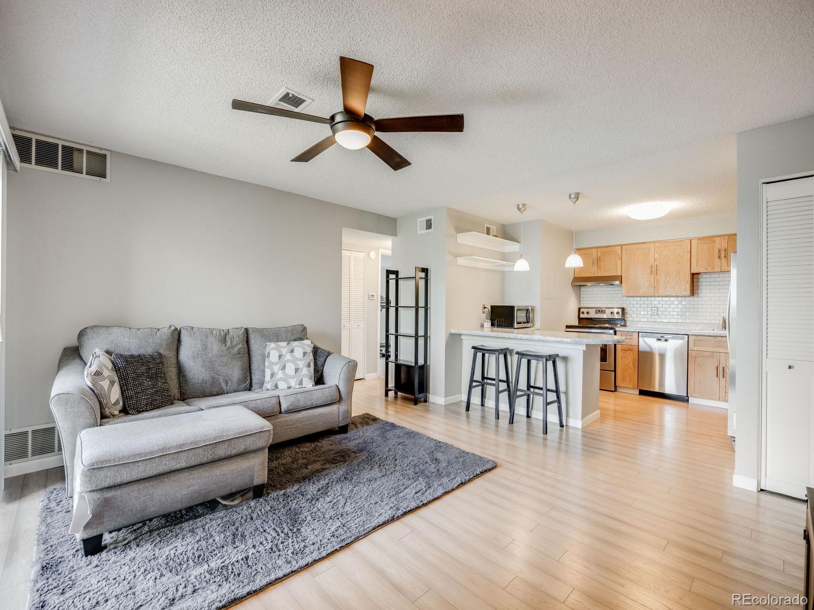 denver  House Search Picture