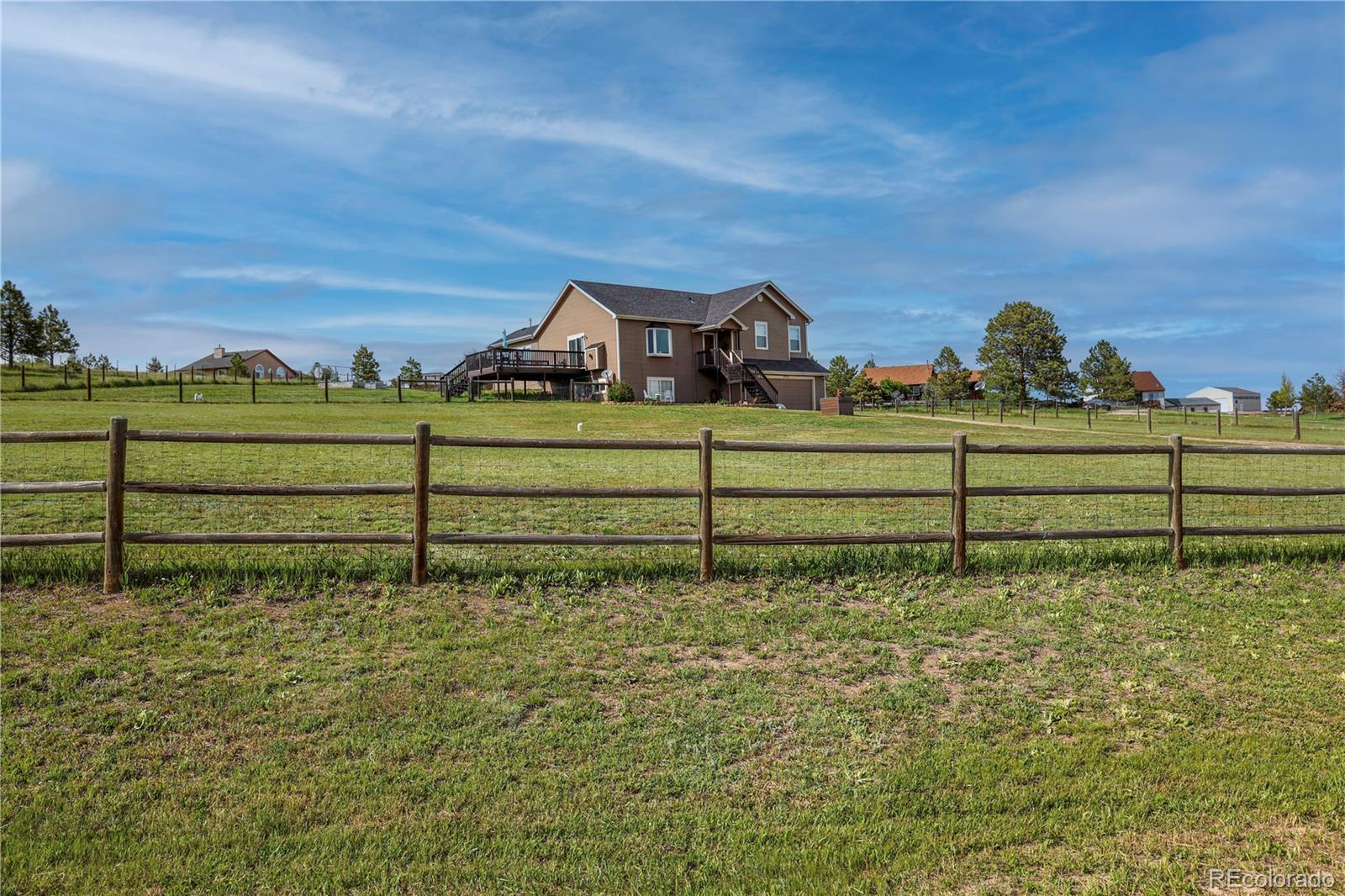 2501  Remington Road, elizabeth MLS: 8289891 Beds: 3 Baths: 3 Price: $775,000