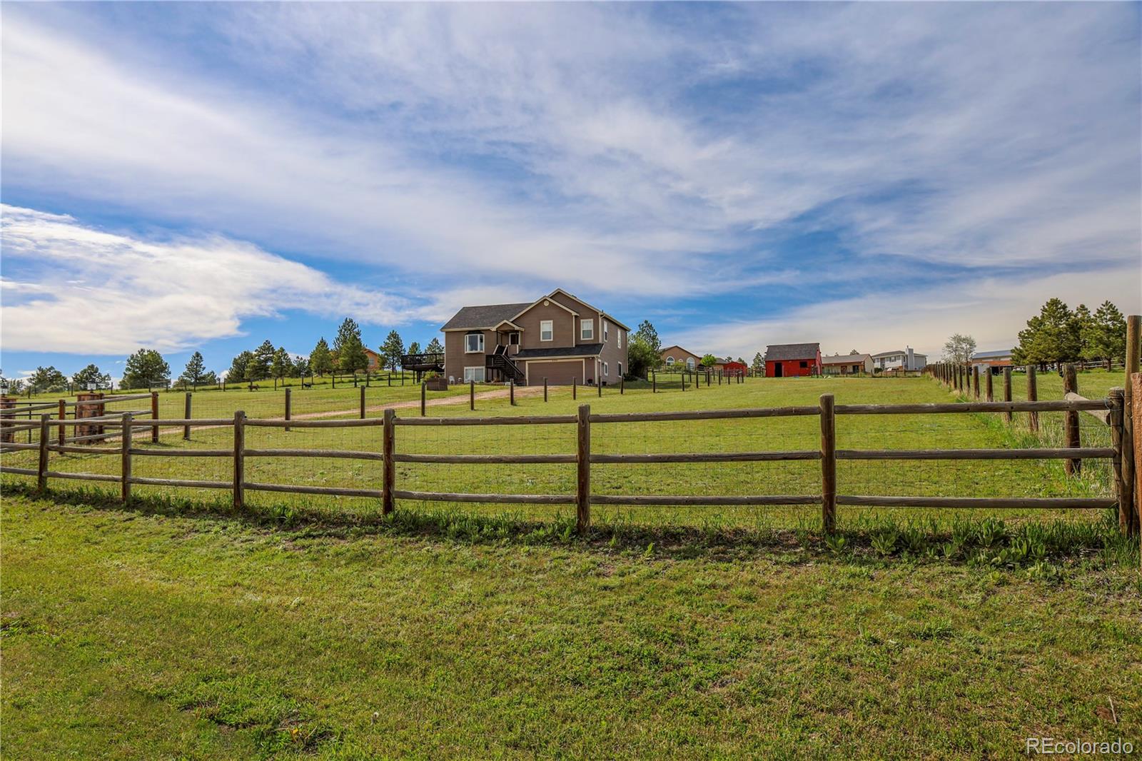 elizabeth  Horse Properties Search Picture