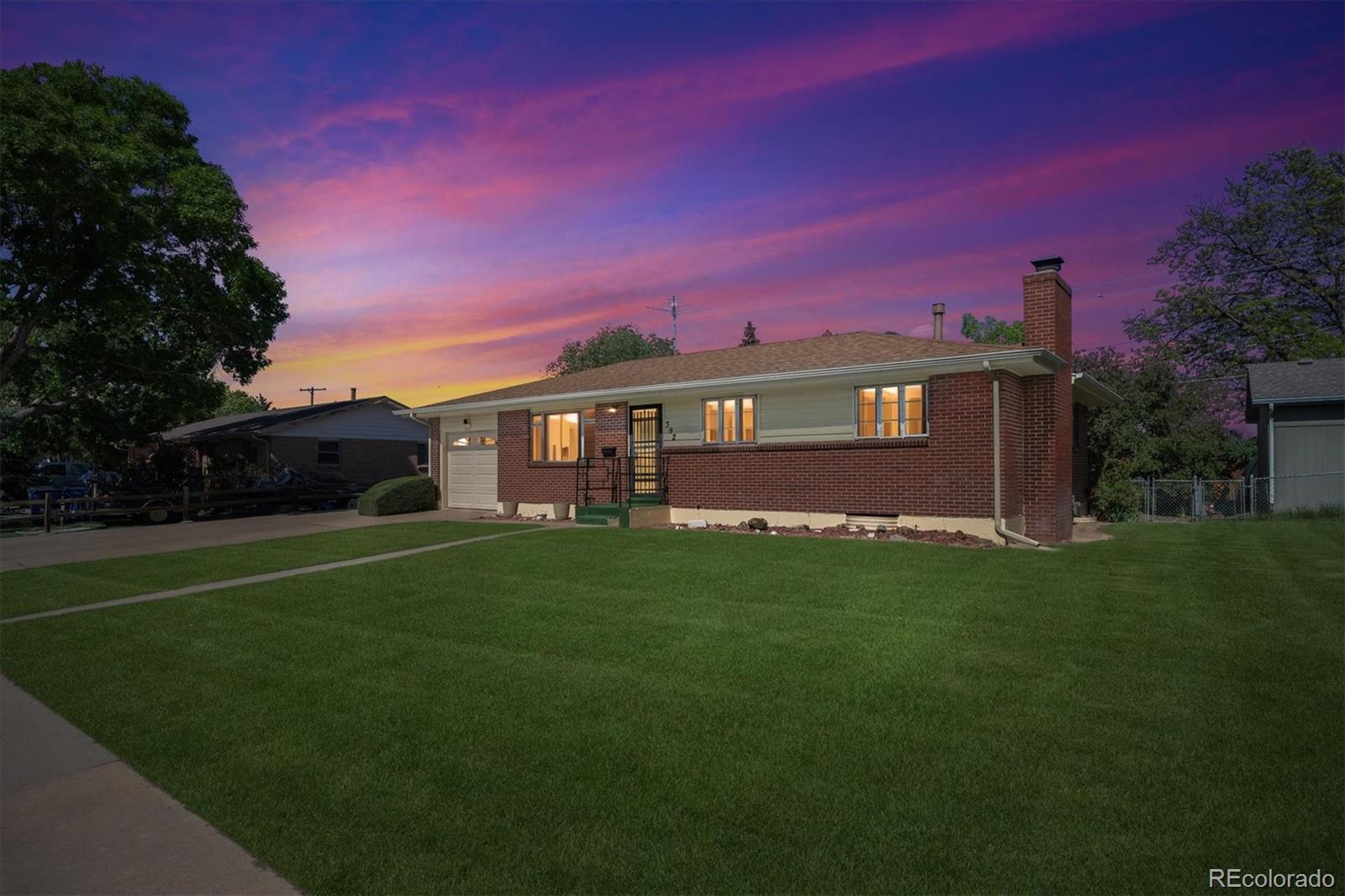 392  Central Avenue, brighton MLS: 9872692 Beds: 3 Baths: 1 Price: $390,000
