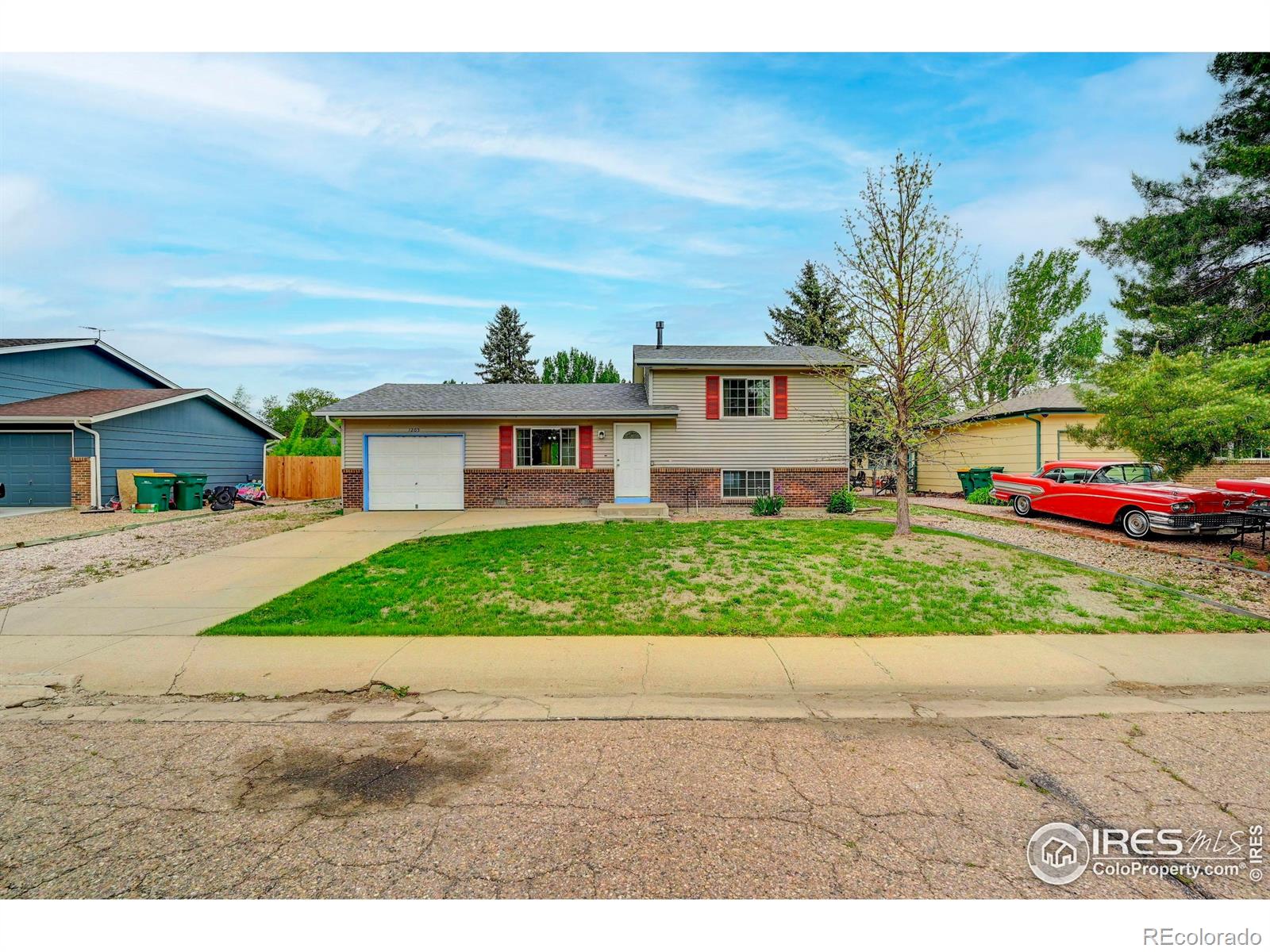 eaton  House Search Picture