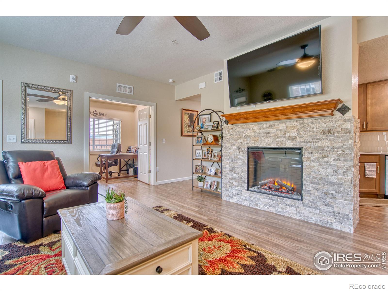 2417  Calais Drive, longmont  House Search MLS Picture
