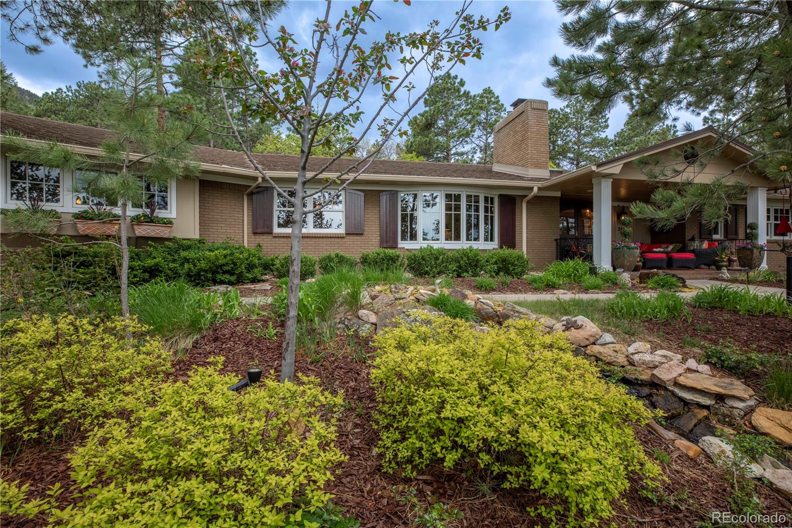 colorado springs  House Search Picture