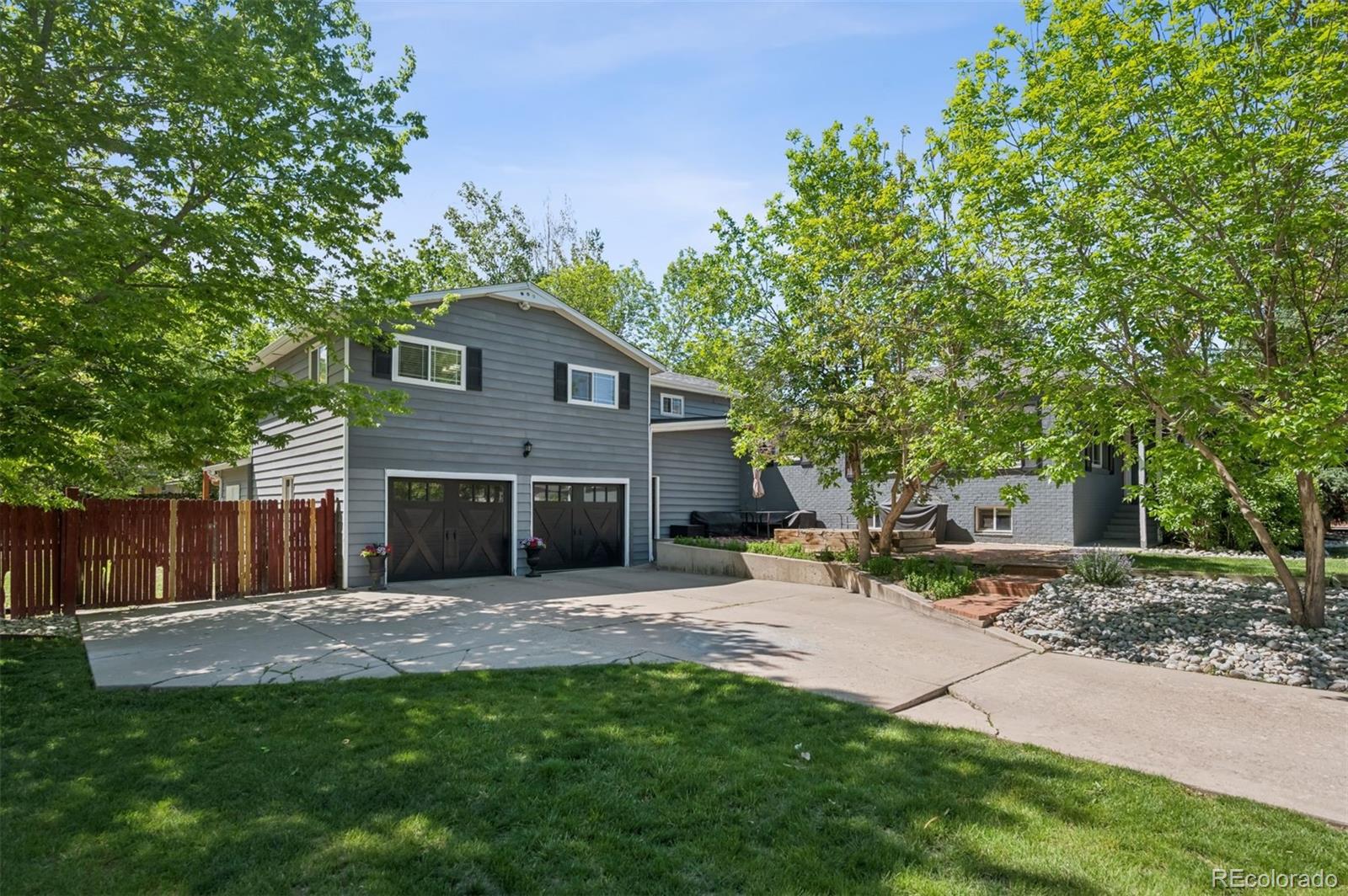 wheat ridge  House Search Picture