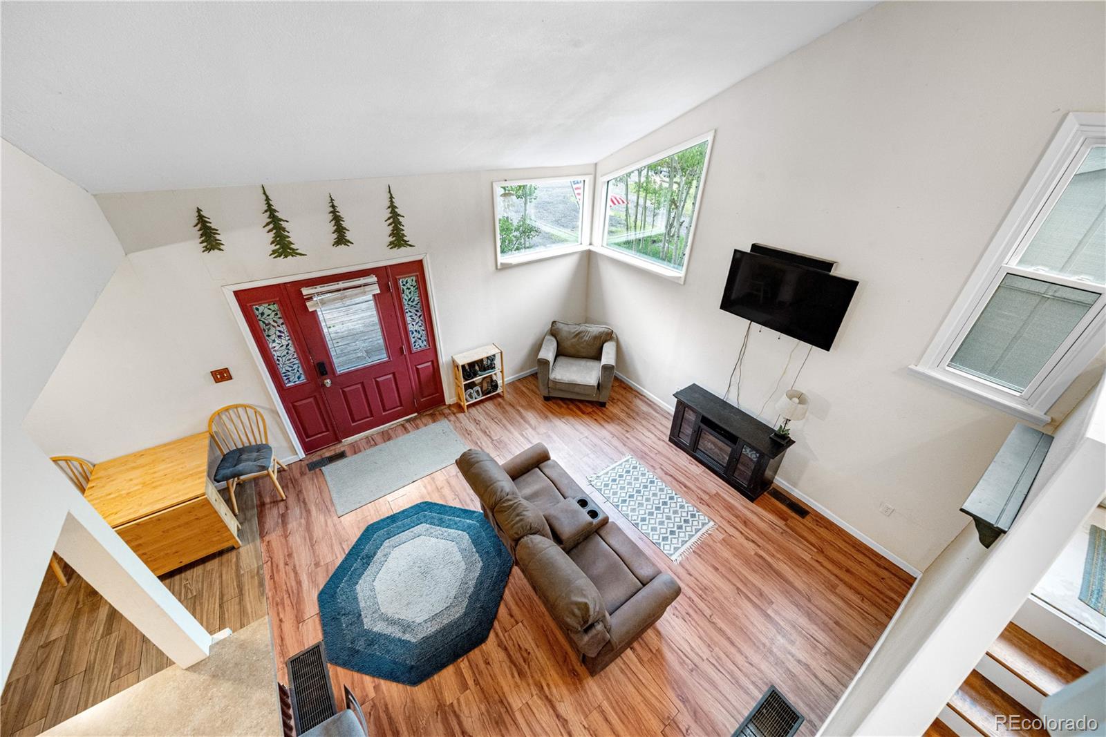 1777  Main Street, georgetown  House Search MLS Picture